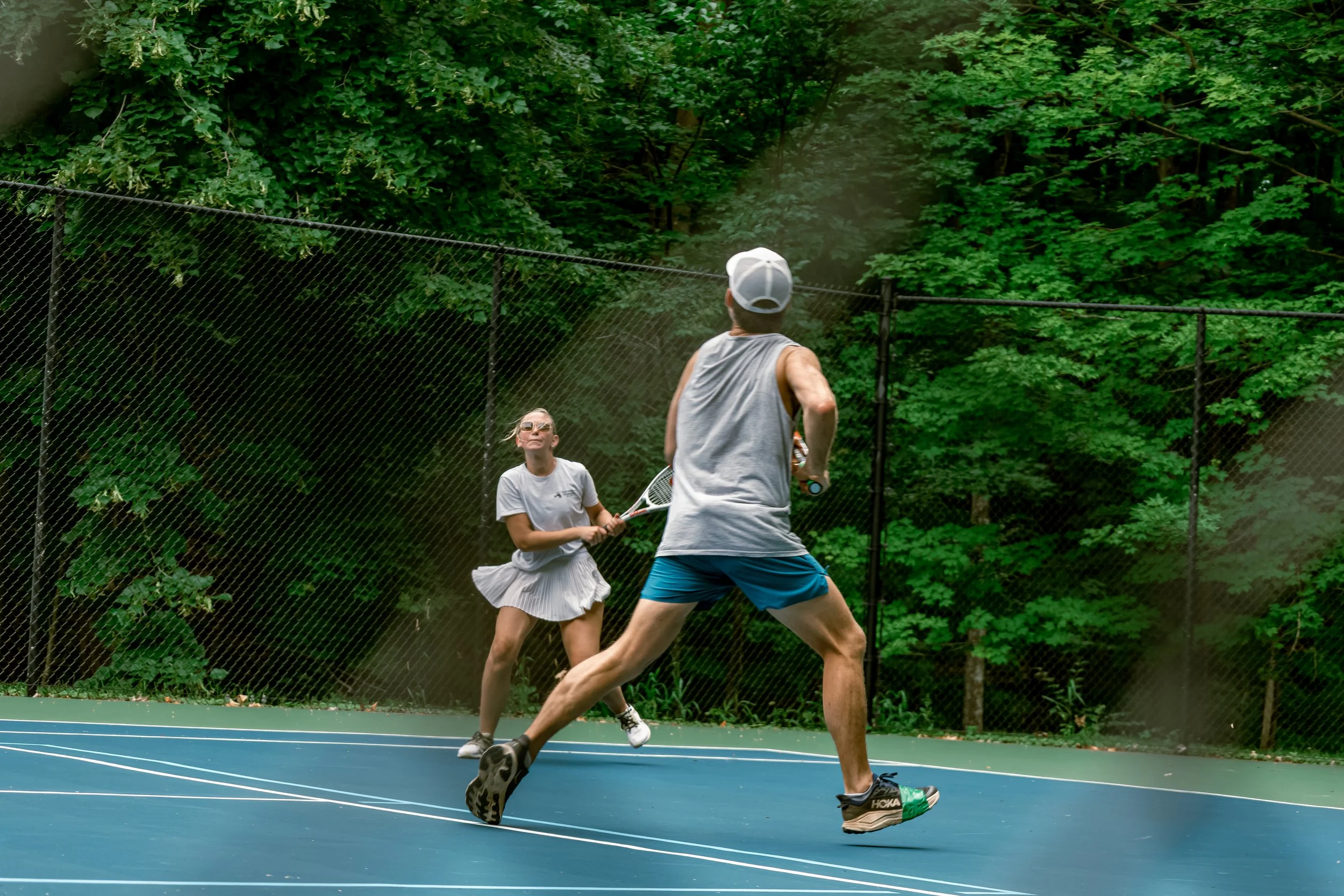 TENNIS26PARTII-9.jpg