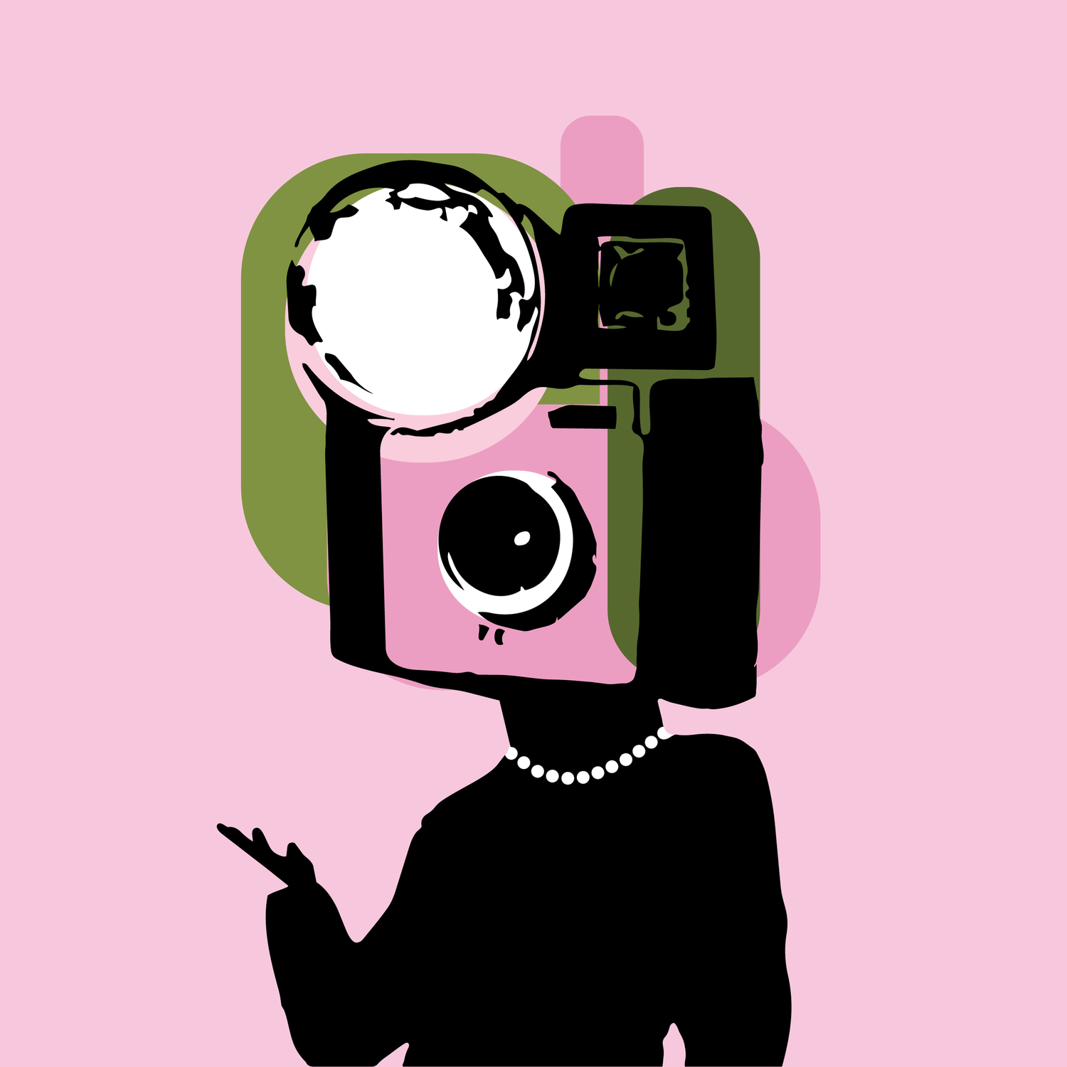 Frida McKeown Fotografie