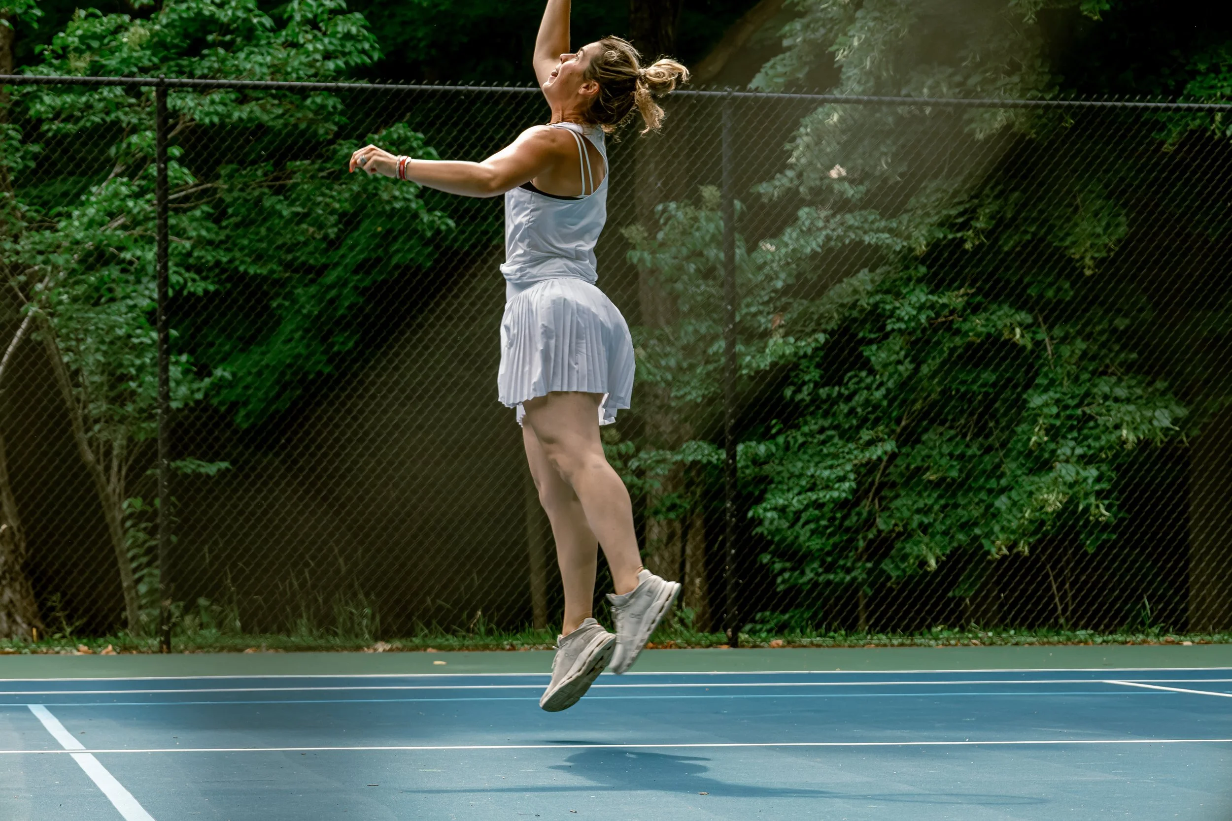 TENNIS26PARTII-20.jpg