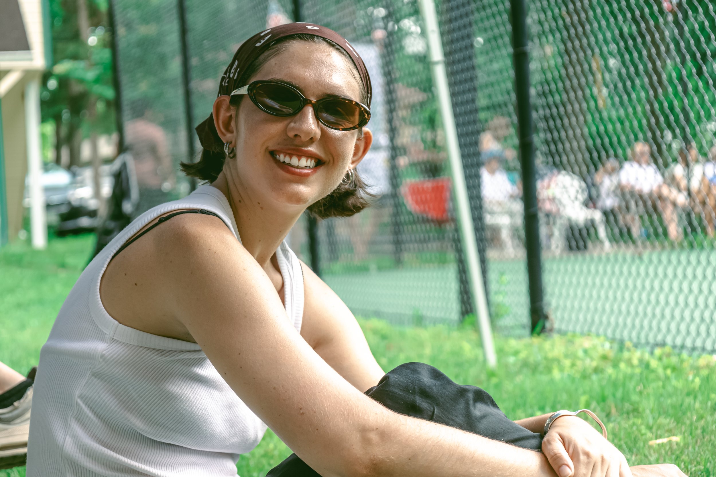 50TENNIS-15.jpg