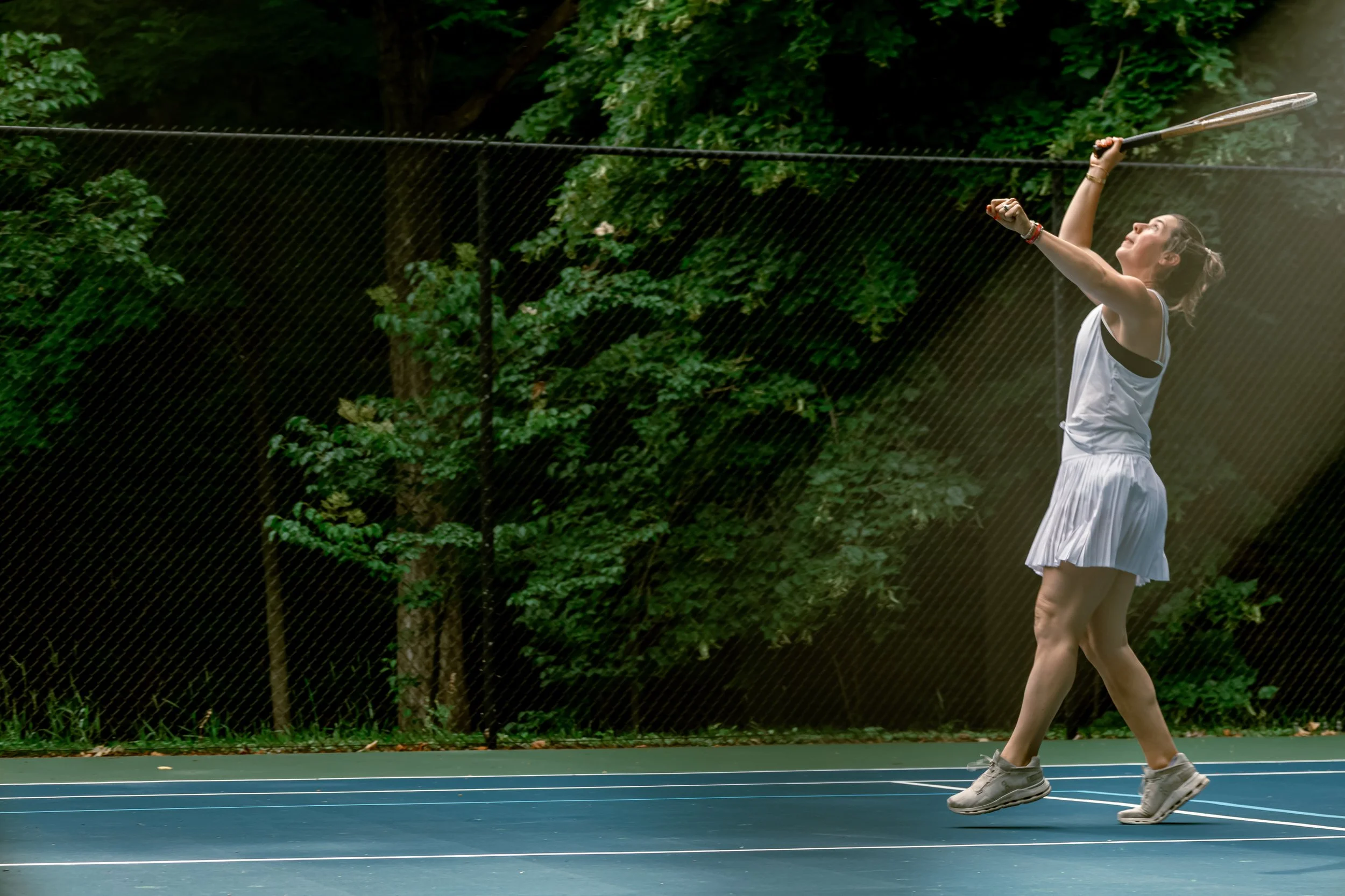 TENNIS26PARTII-19.jpg