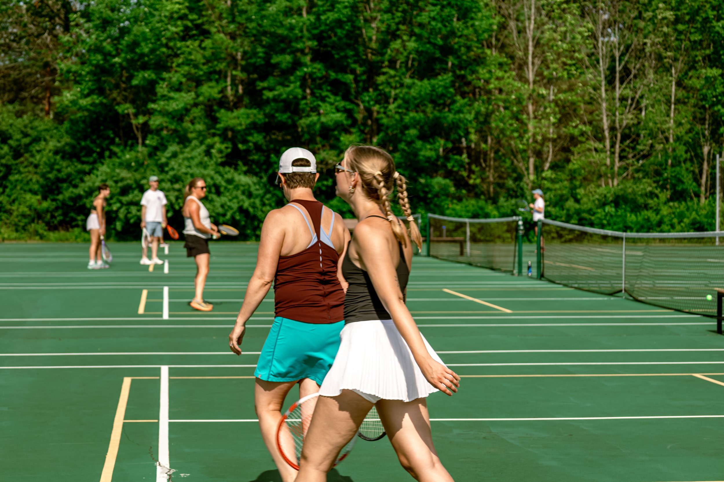 50TENNIS-5.jpg
