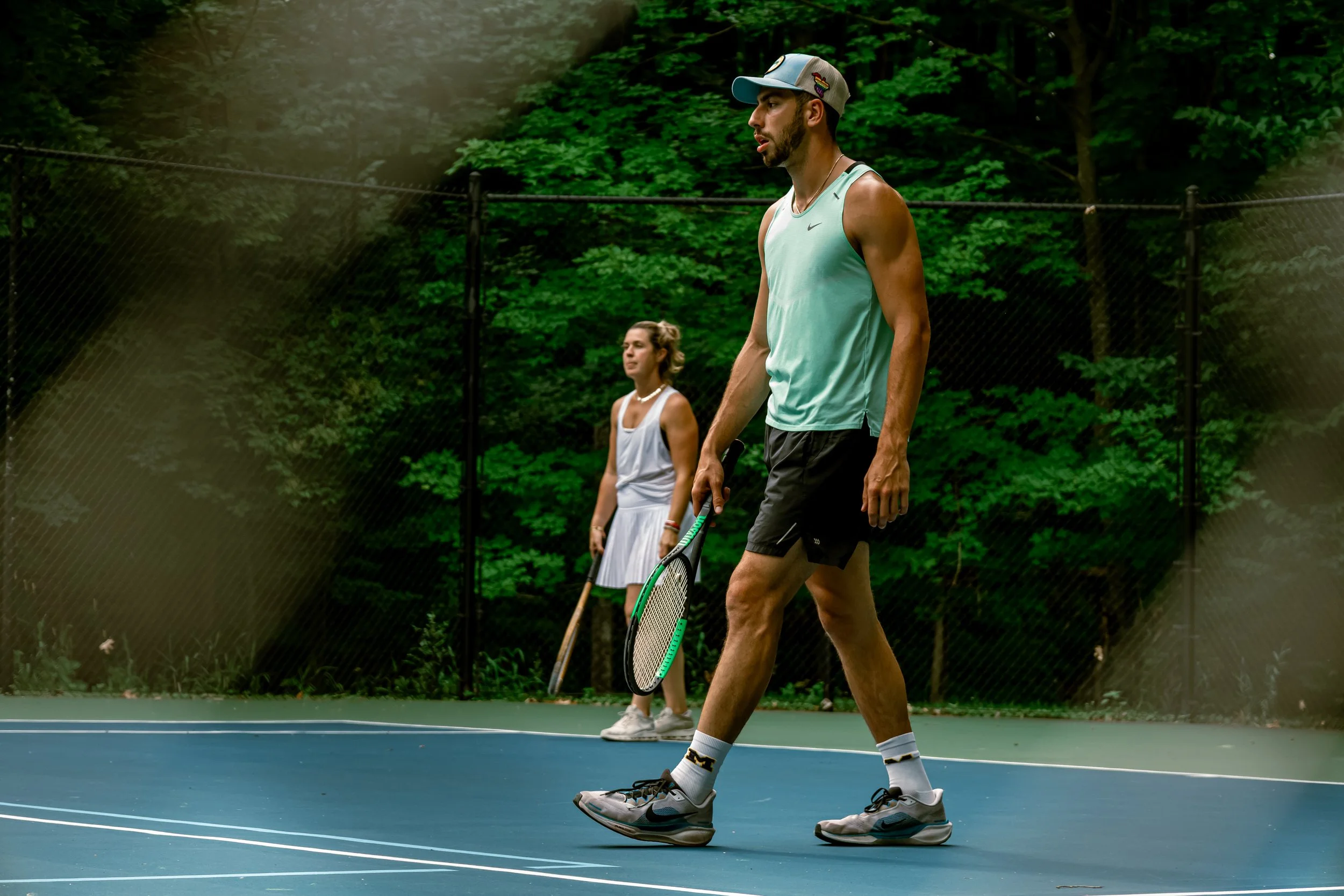 TENNIS26PARTII-18.jpg