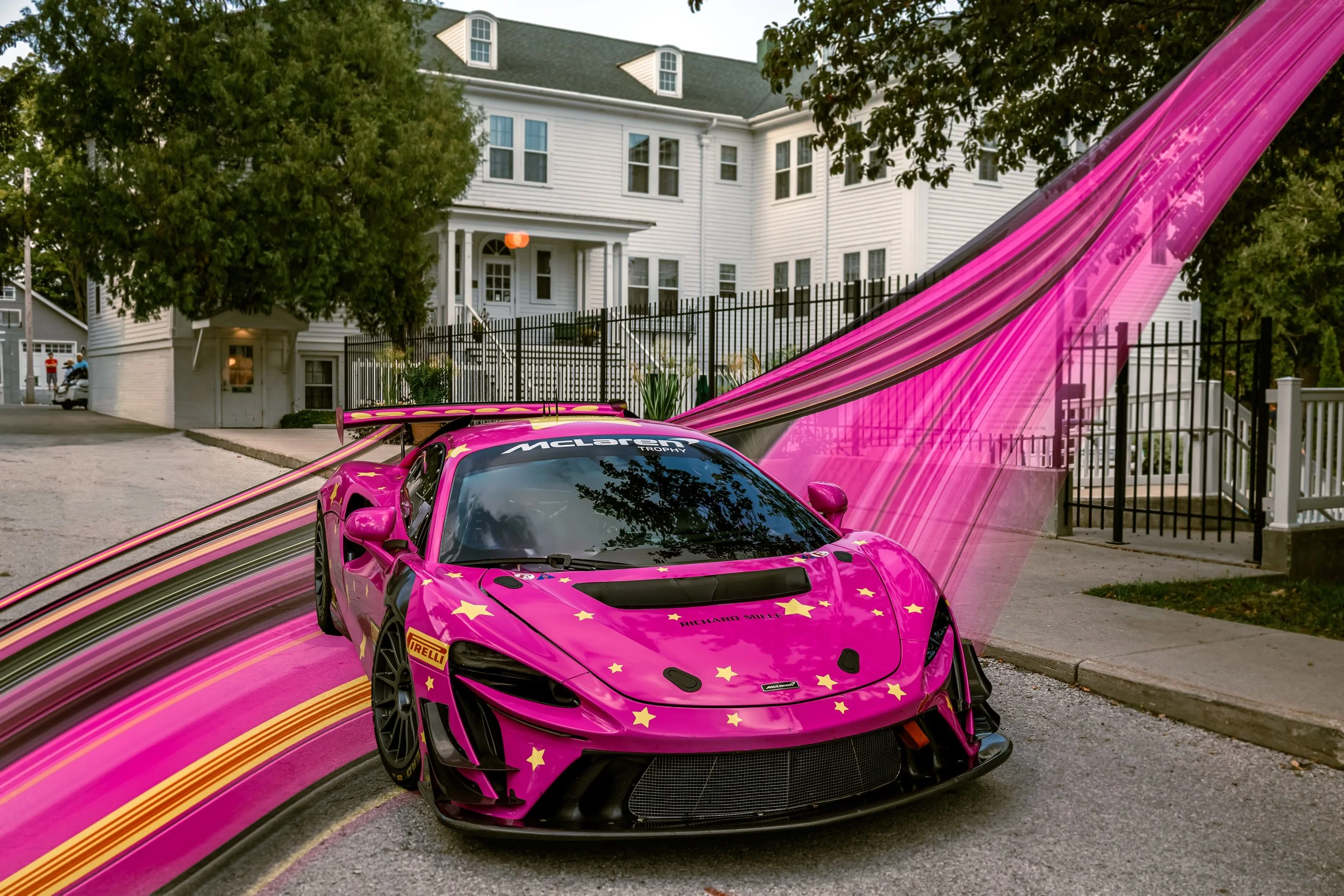 GTWRLDCHLLGE2026EDIT-6.jpg