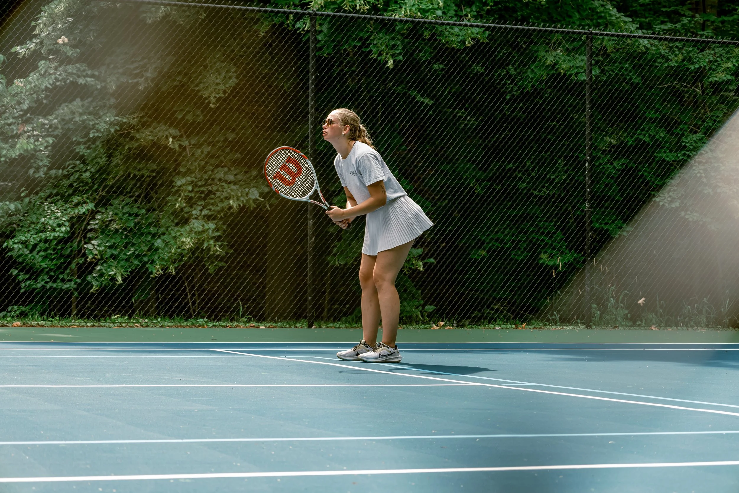 TENNIS26PARTII-11.jpg