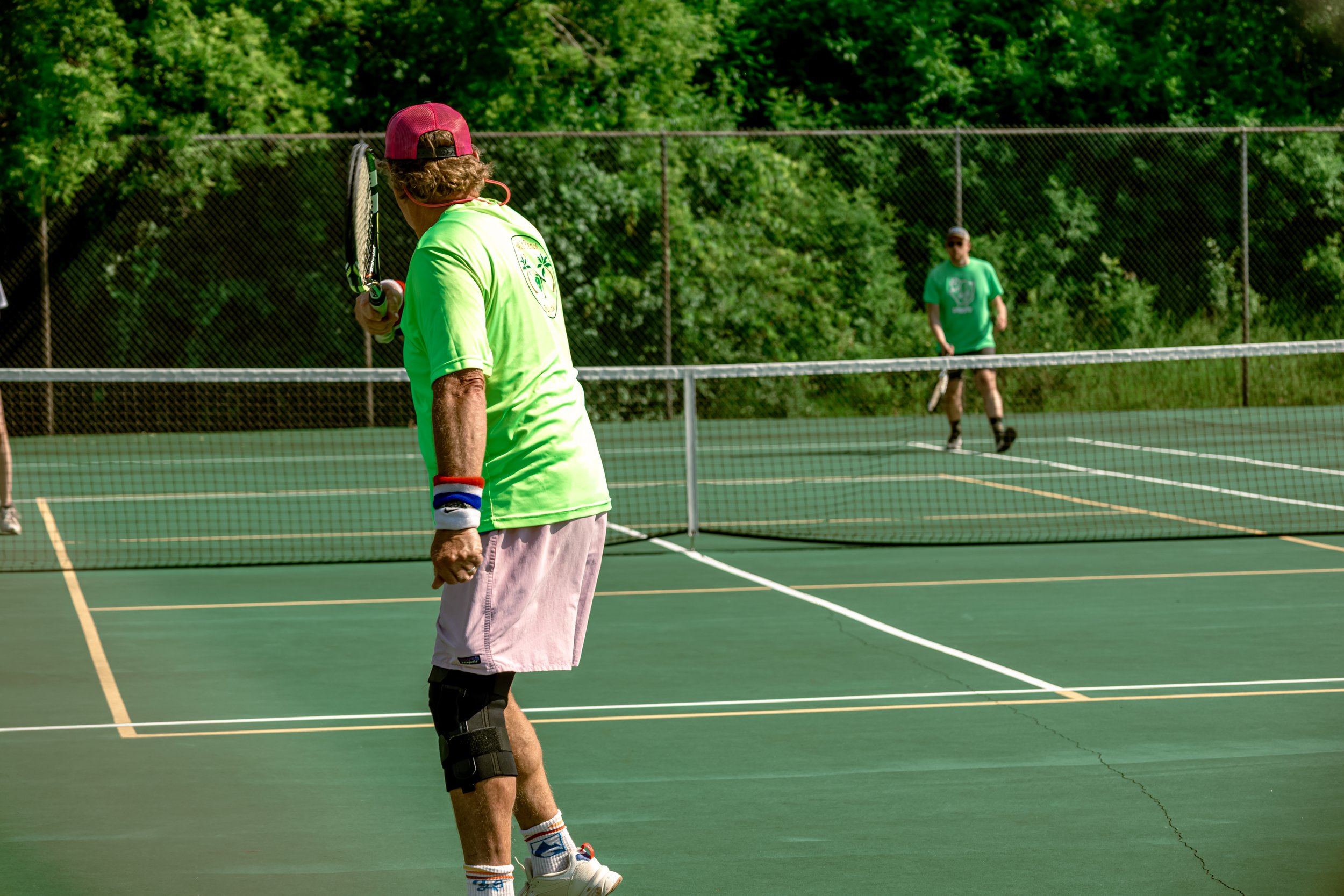 50TENNIS-11.jpg