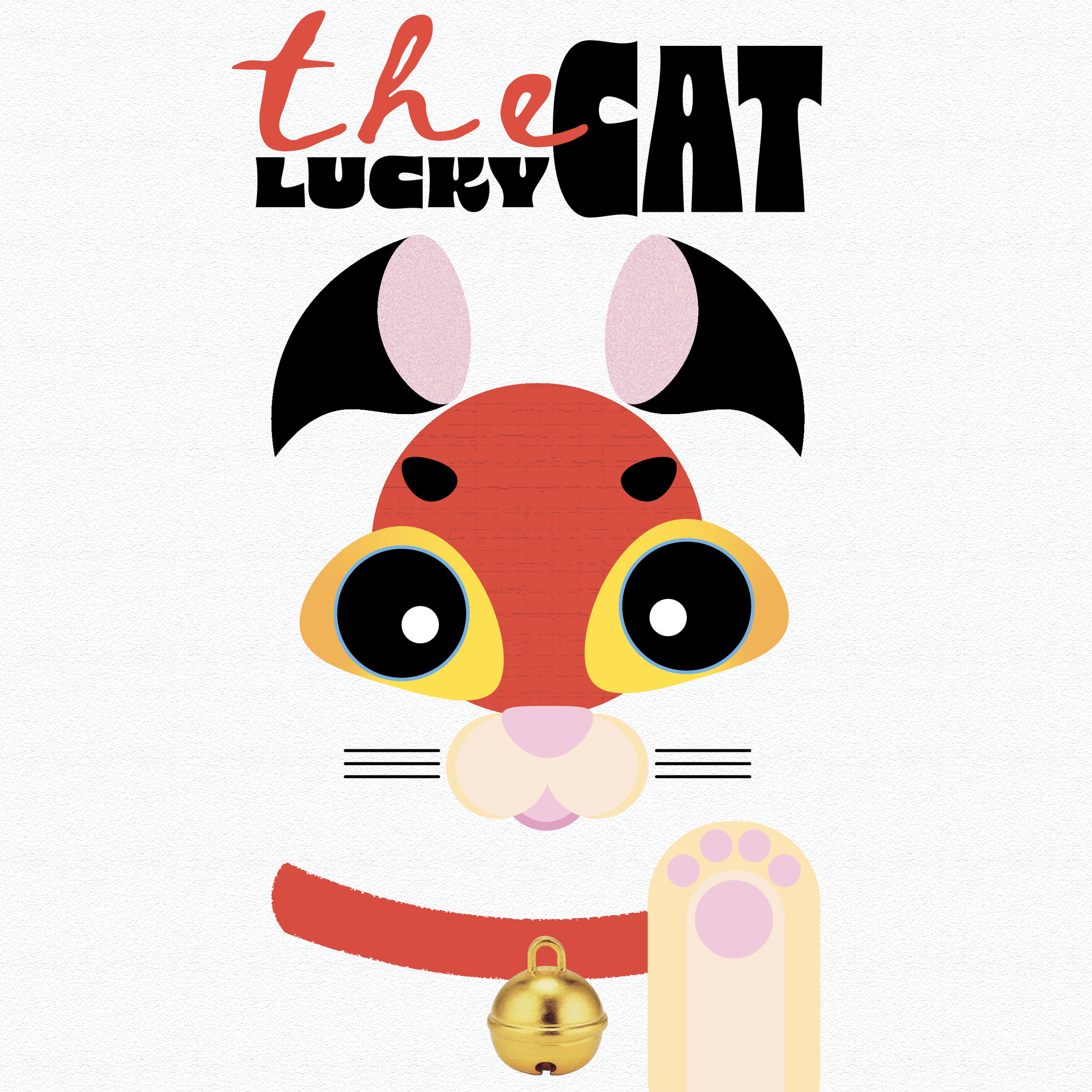luckycat.png