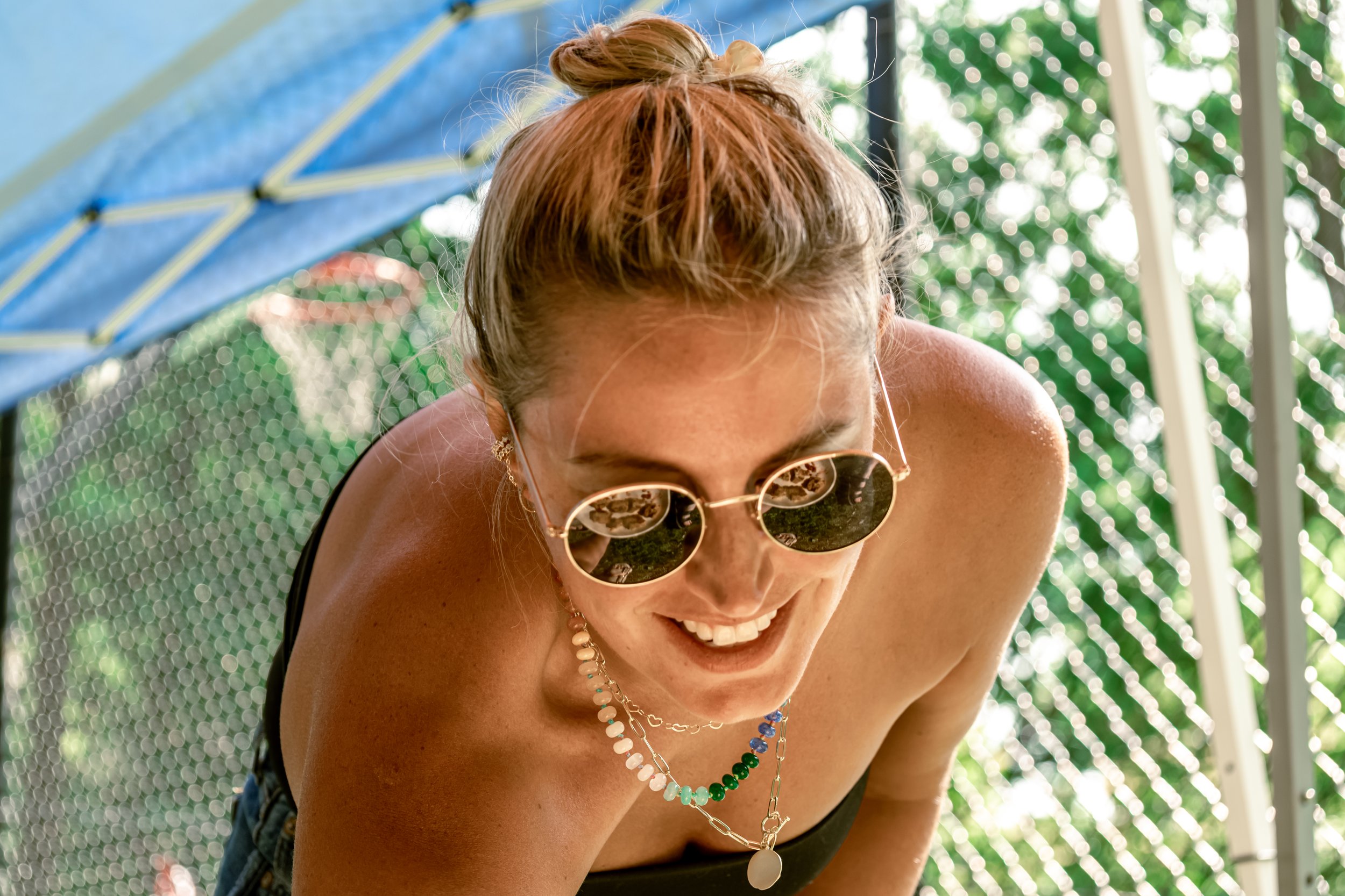 50TENNIS-13.jpg