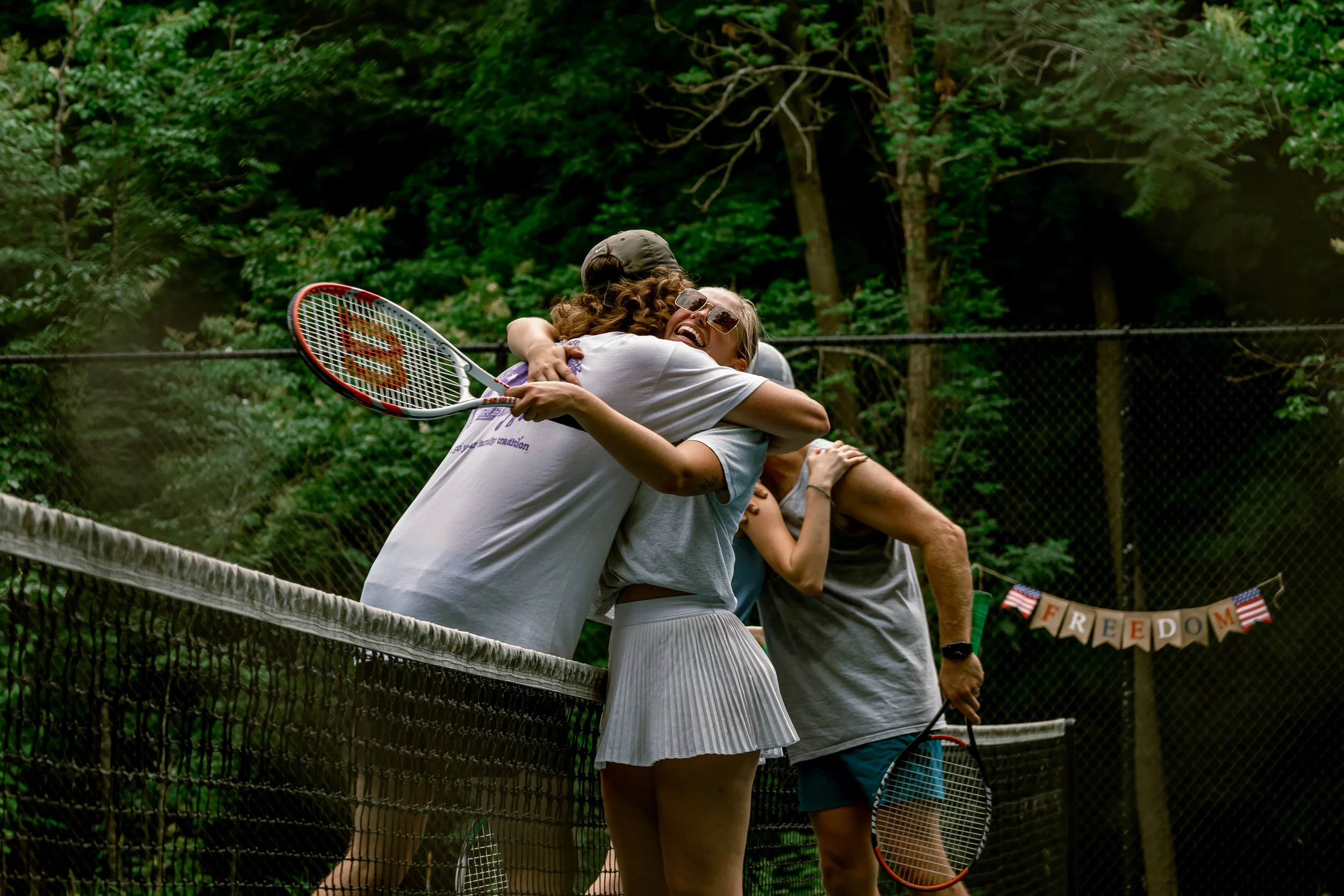 TENNIS26PARTII-12.jpg