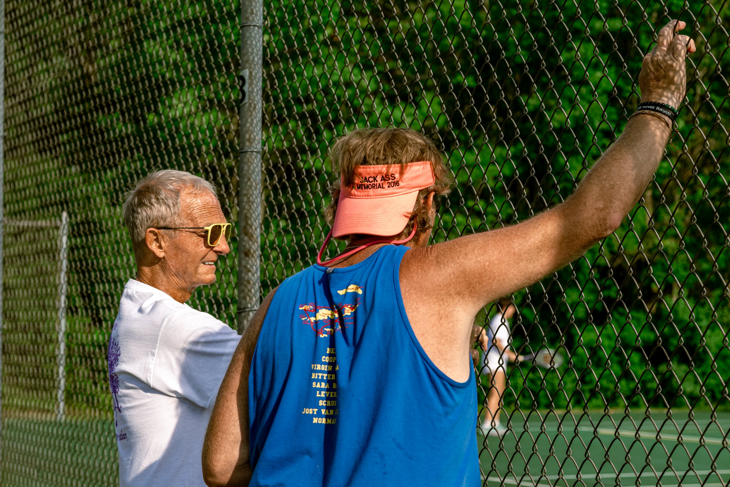 50TENNIS-2.jpg