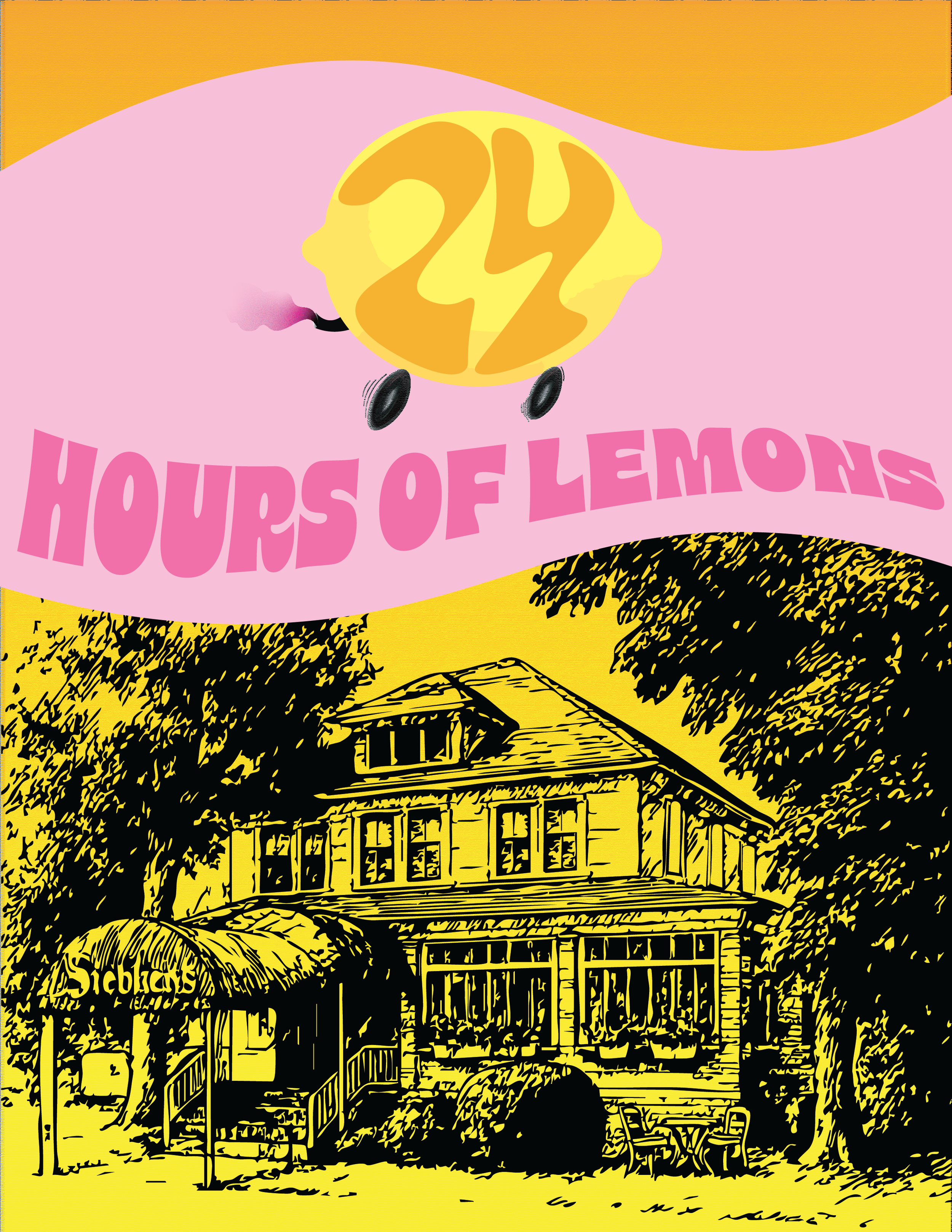 lemons24event.png