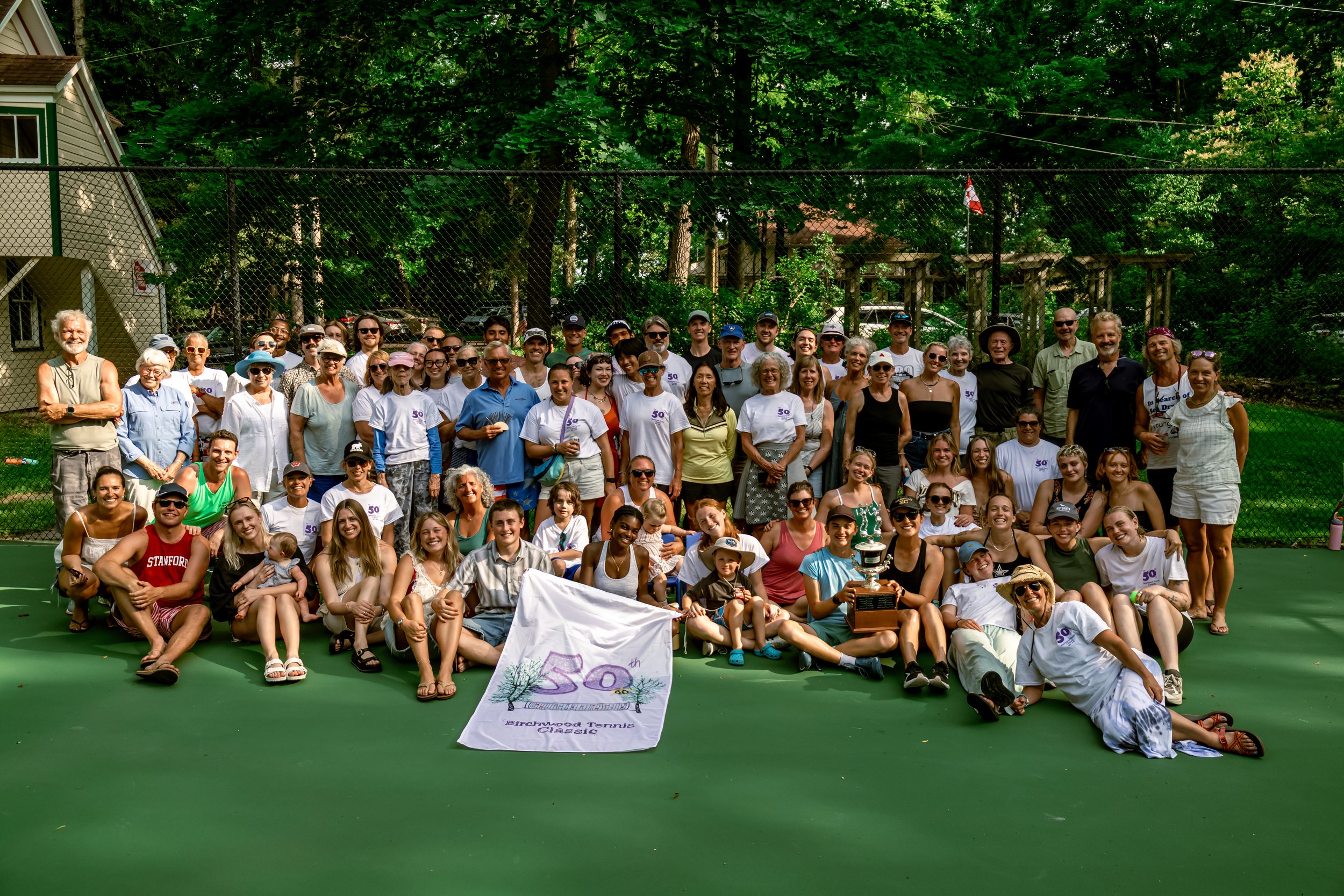 50TENNIS-29.jpg