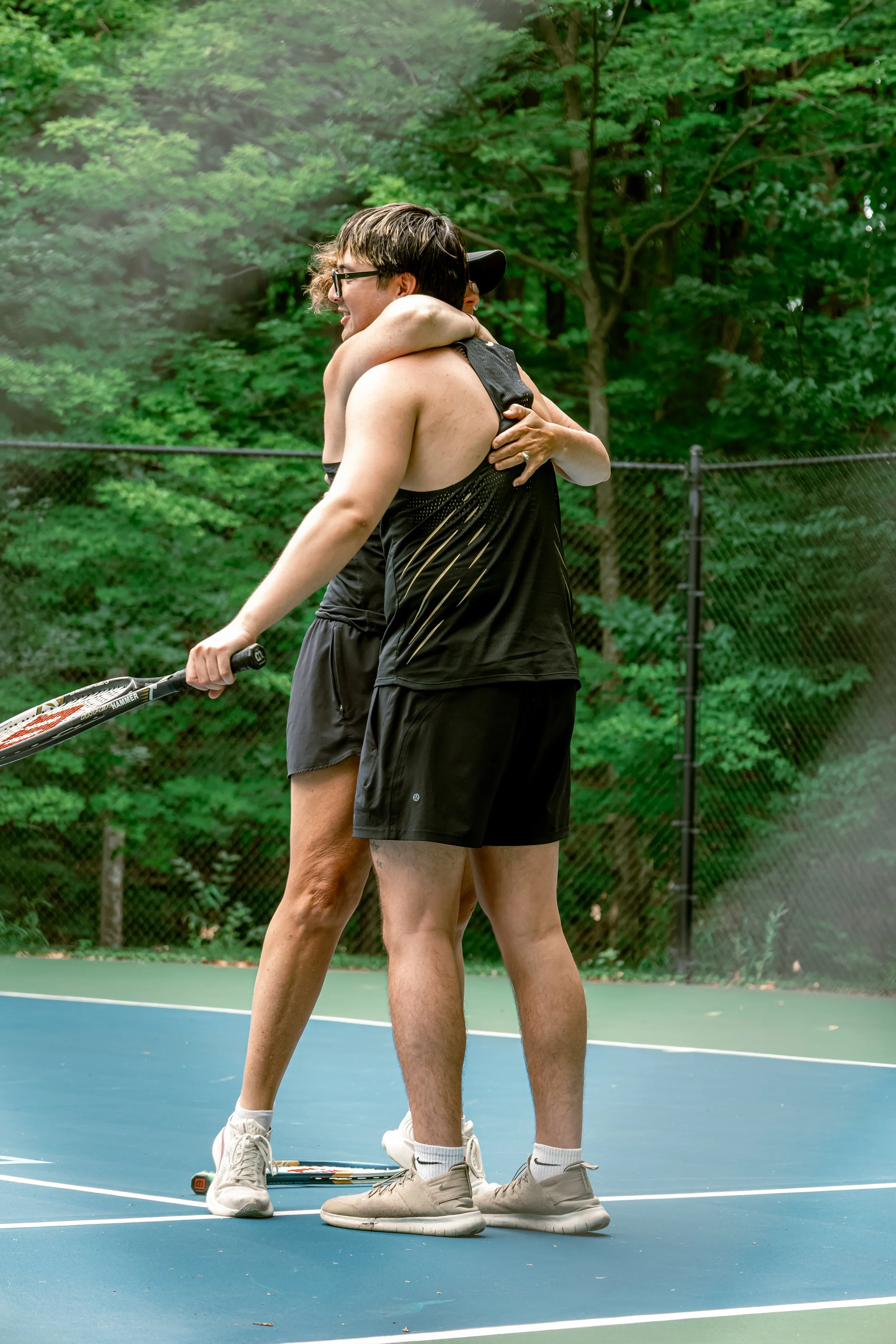 TENNIS26PARTII-13.jpg