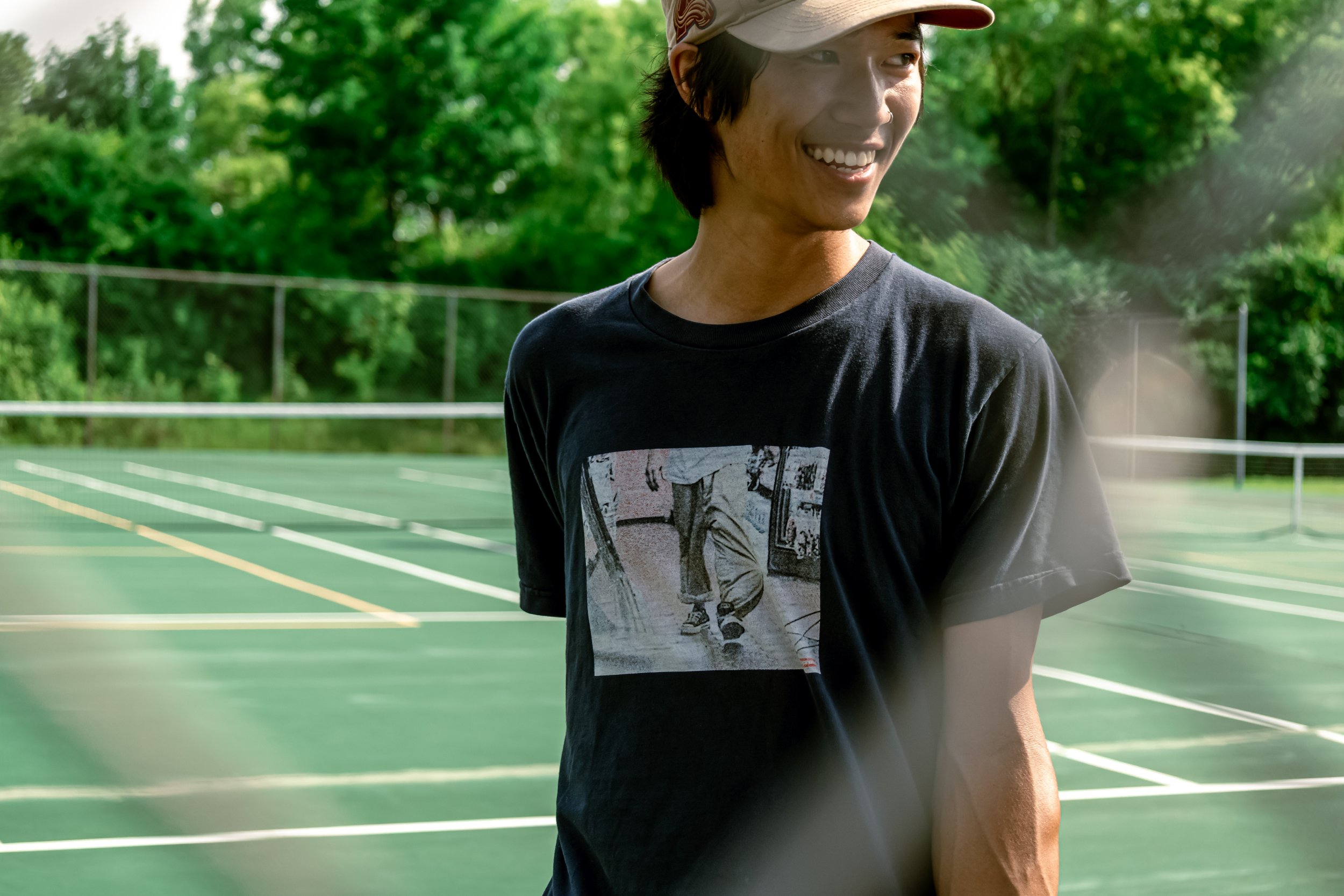 50TENNIS-7.jpg
