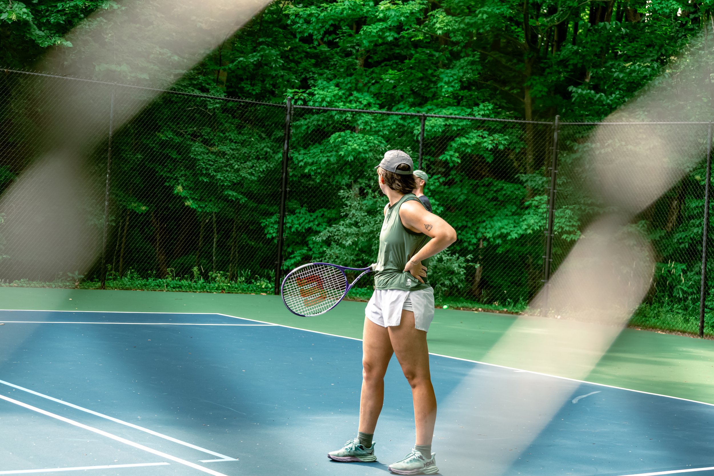 50TENNIS-20.jpg