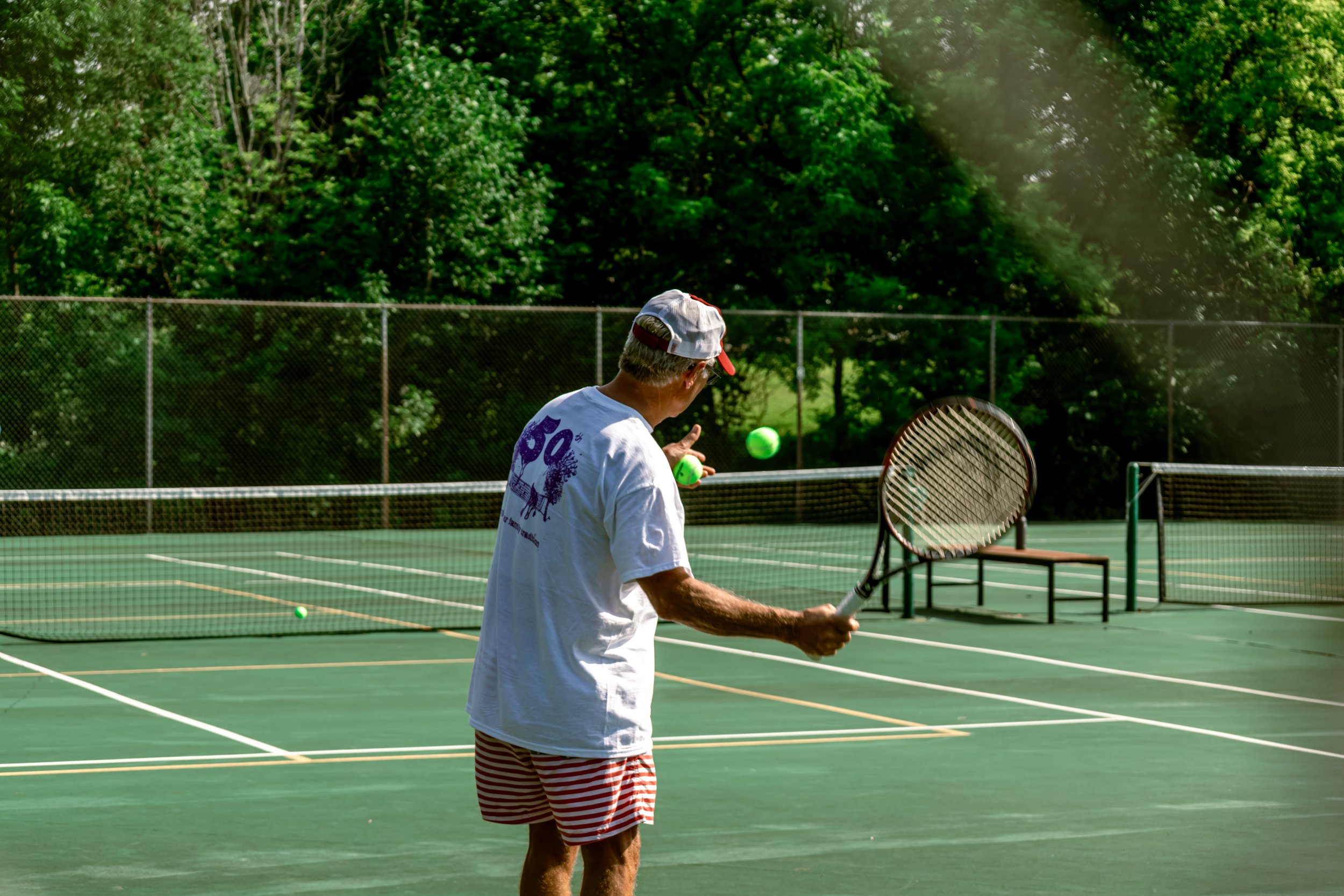 50TENNIS-9.jpg
