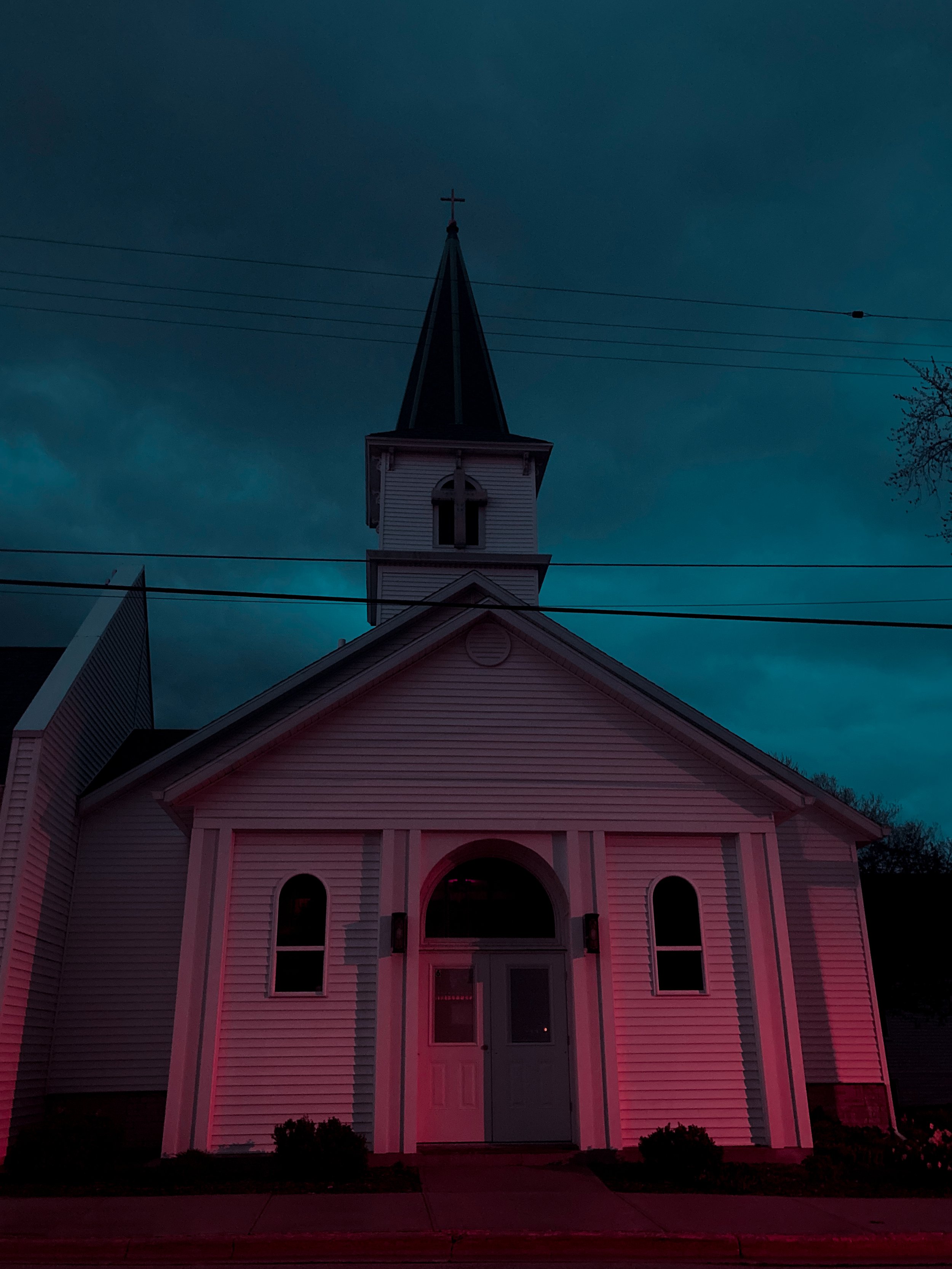 church.jpg