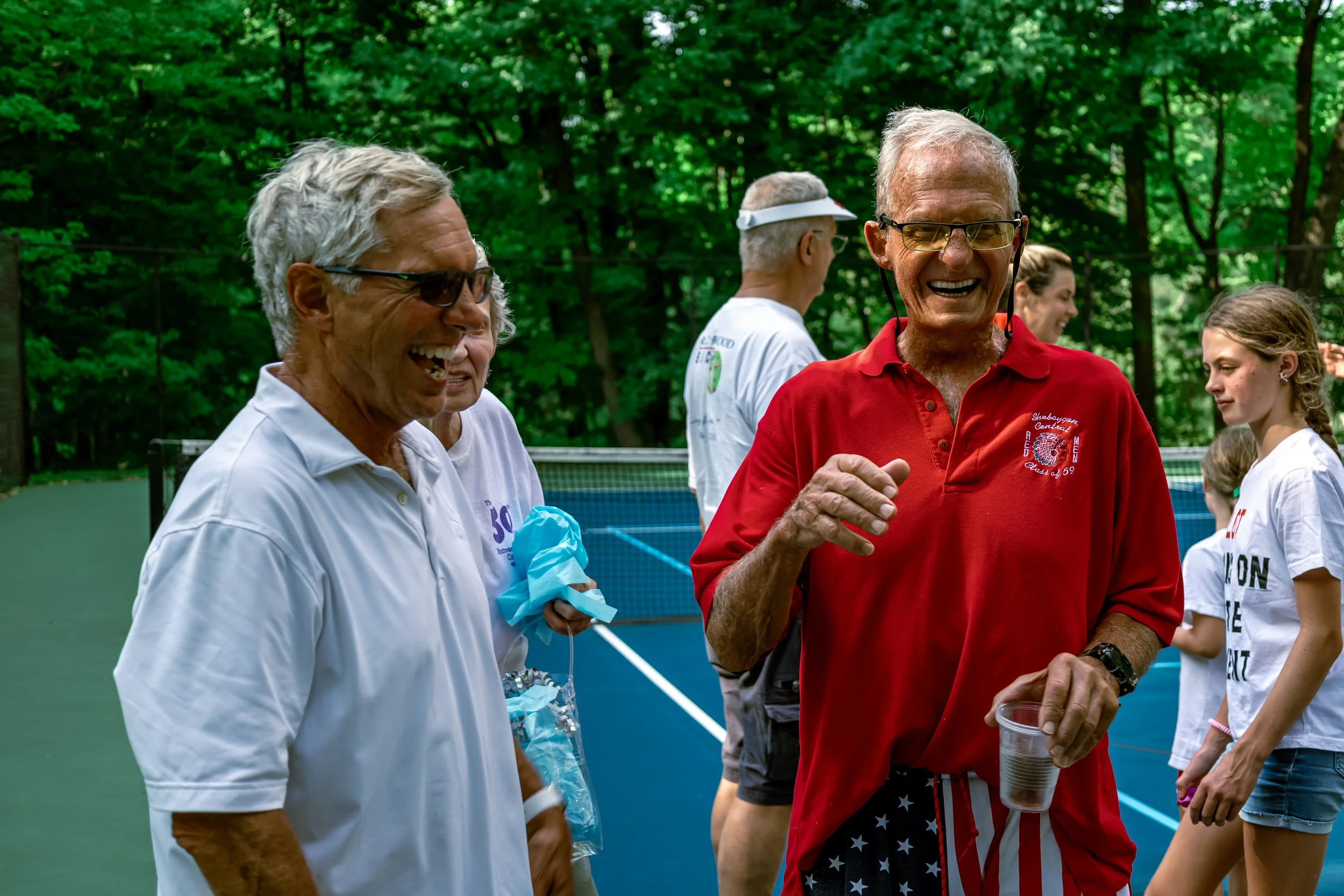 TENNIS26PARTII-26.jpg