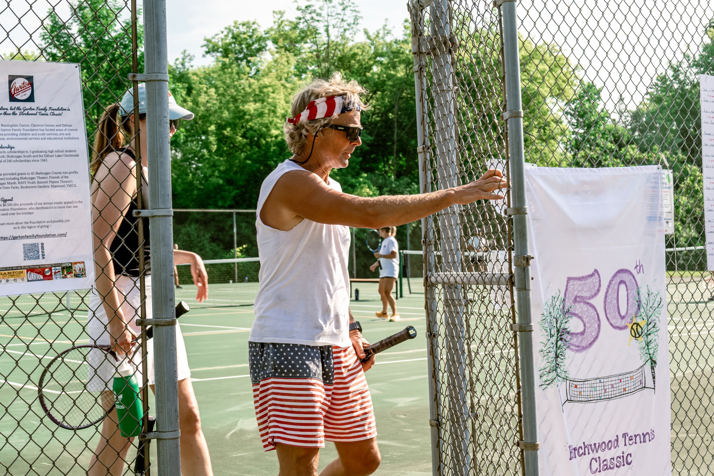 50TENNIS-3.jpg