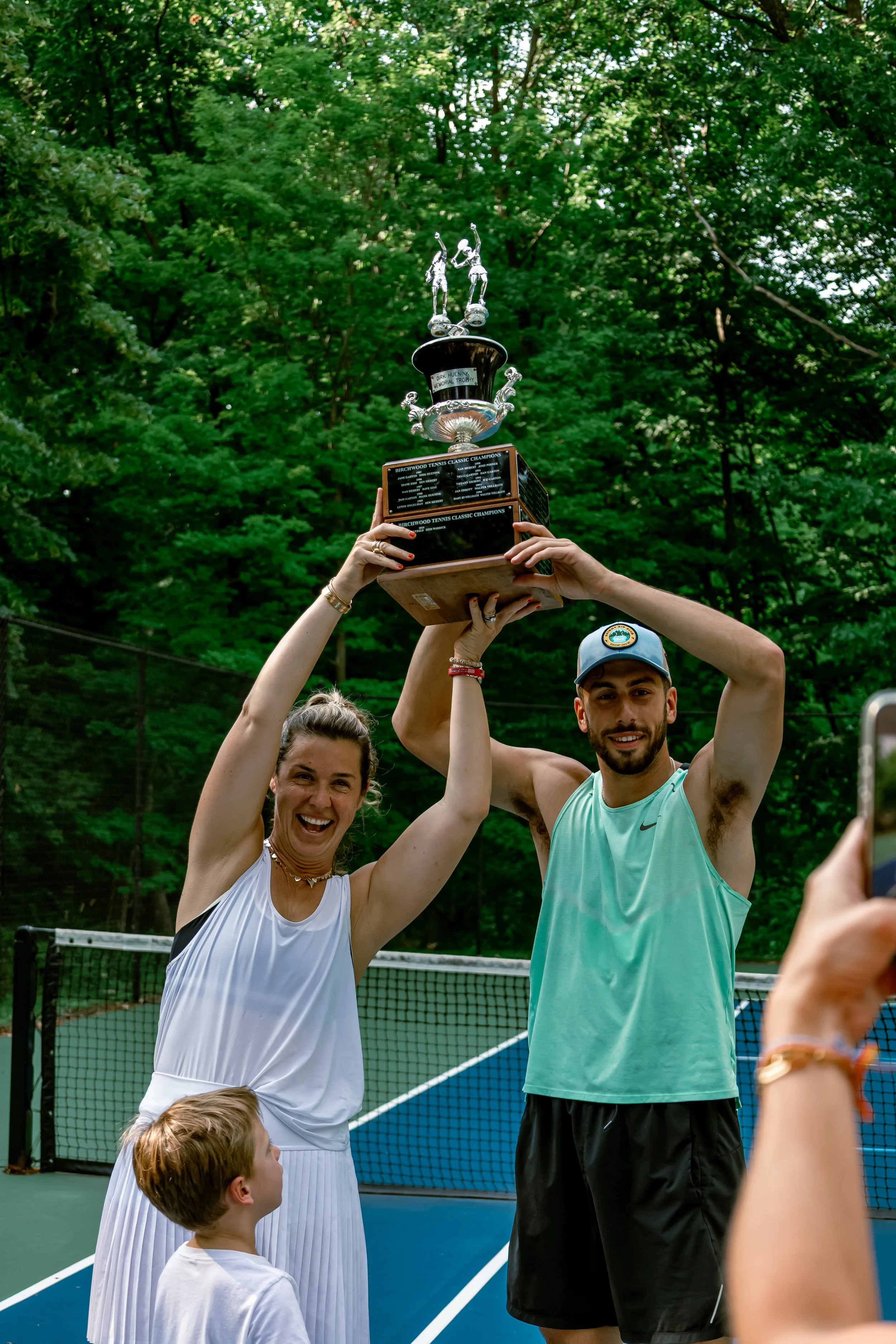 TENNIS26PARTII-25.jpg