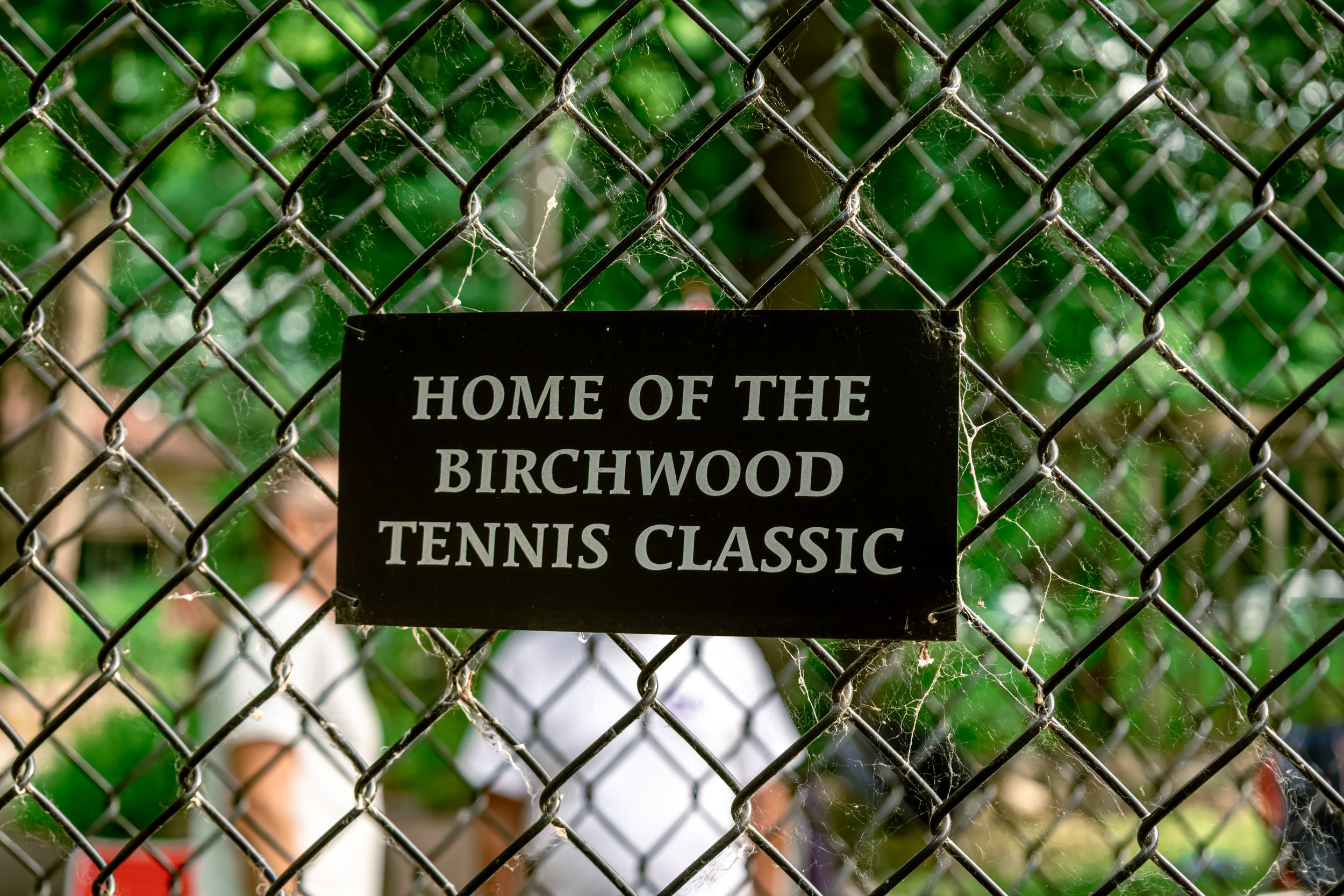 50TENNIS-30.jpg