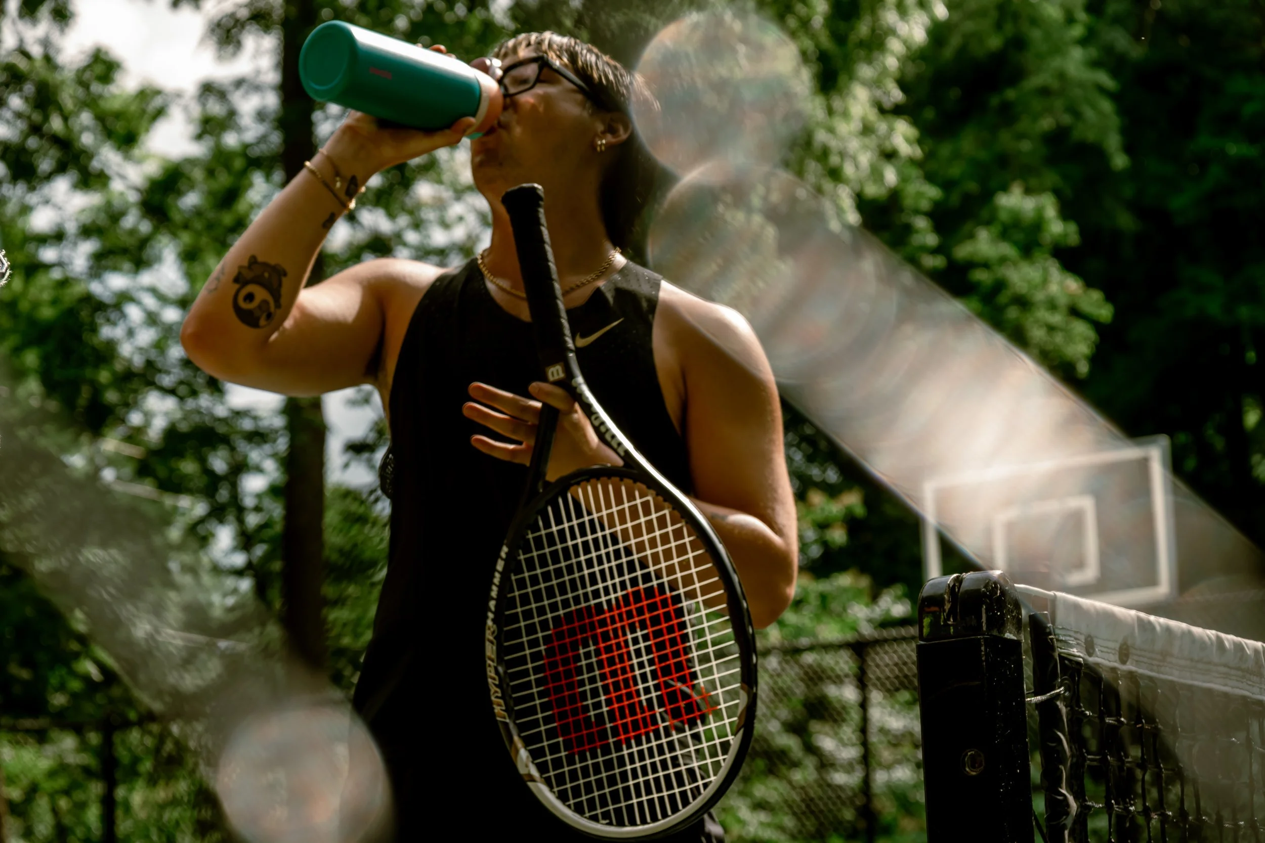 TENNIS26PARTII-16.jpg