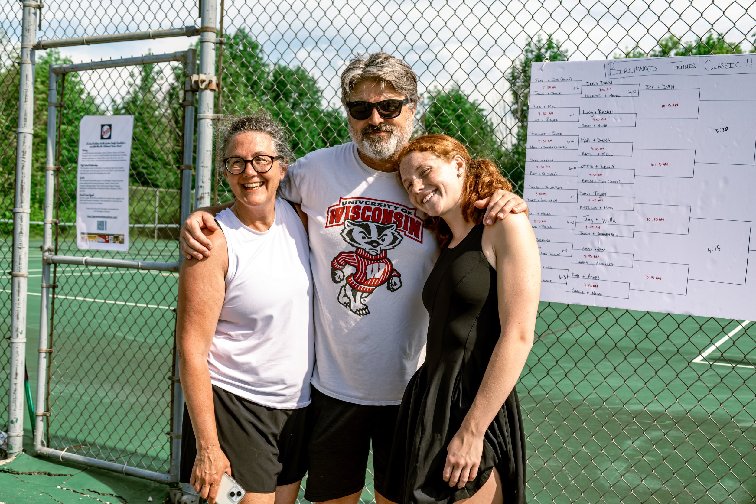 50TENNIS-6.jpg