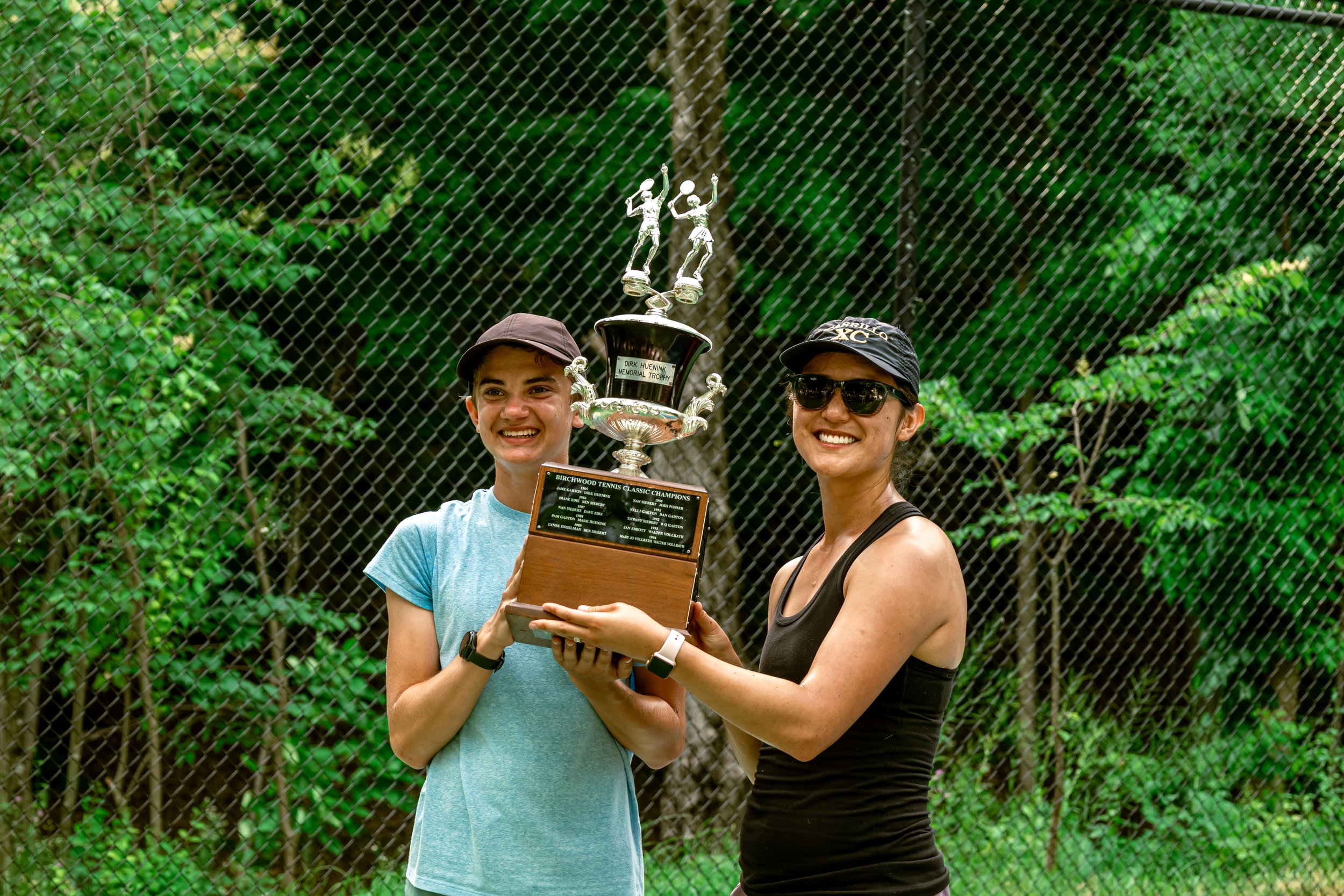 50TENNIS-27.jpg