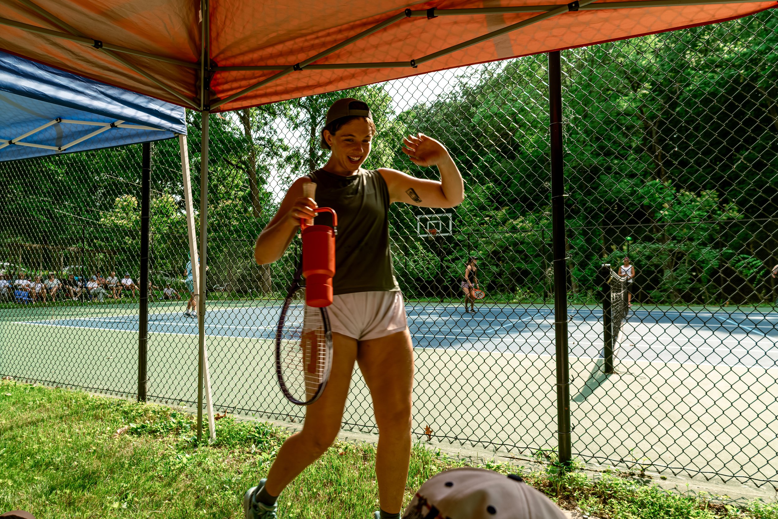 50TENNIS-24.jpg