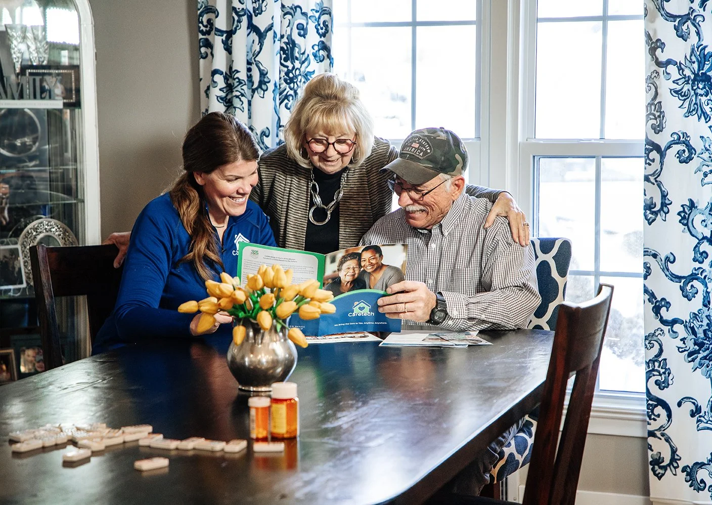 Understanding Medicaid Waivers in Kansas