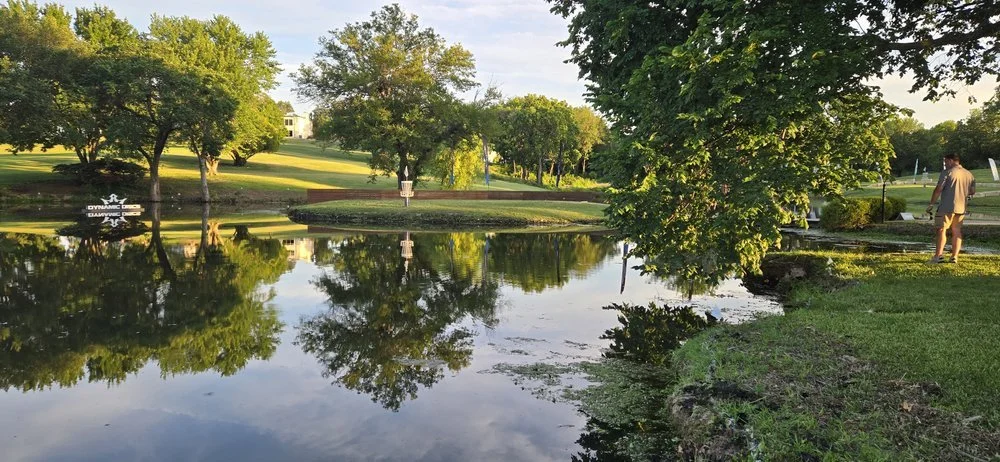 champions outdoors 2.jpg