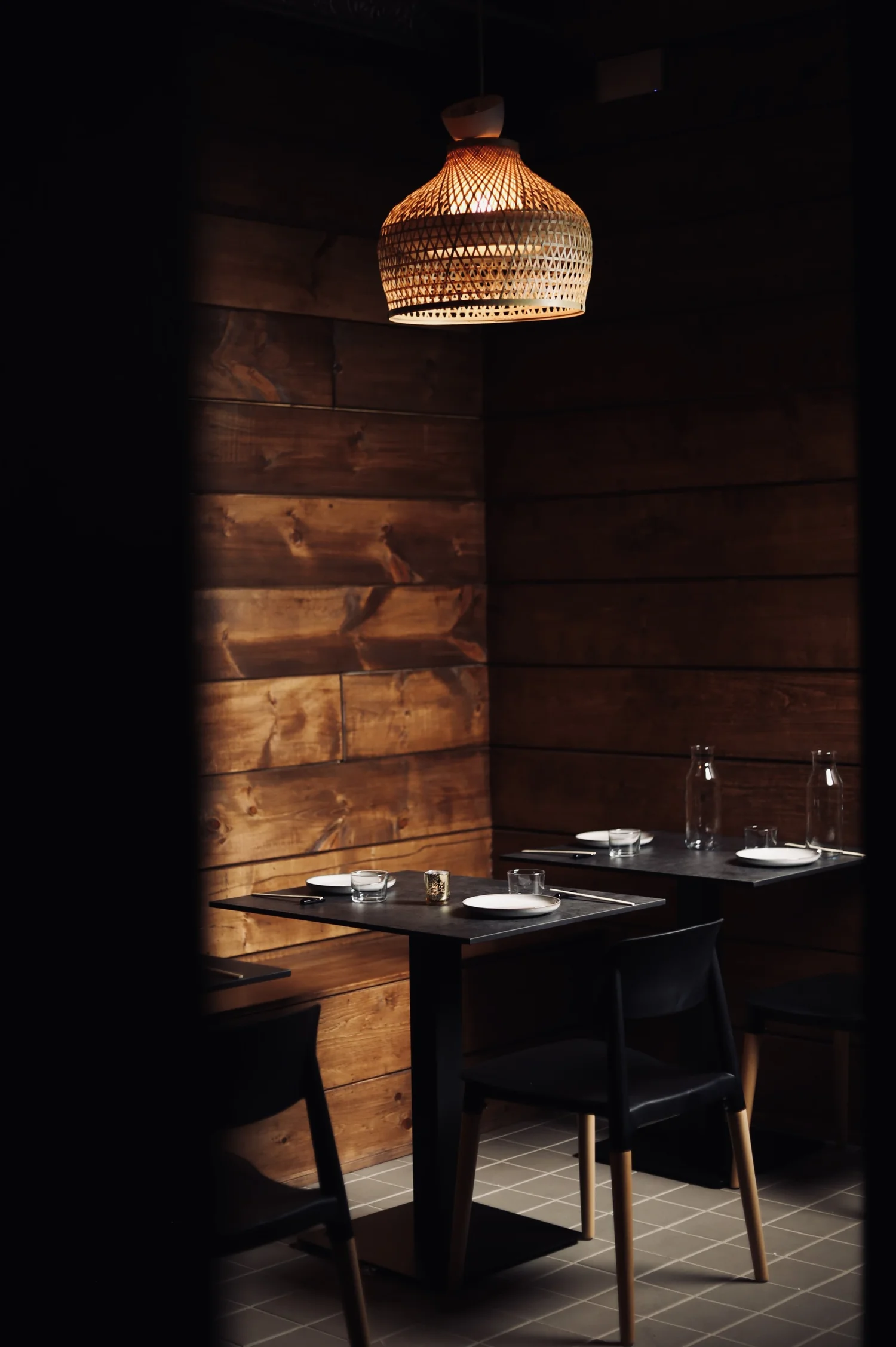 Gallery — 7 Doors Down Ramen Co.