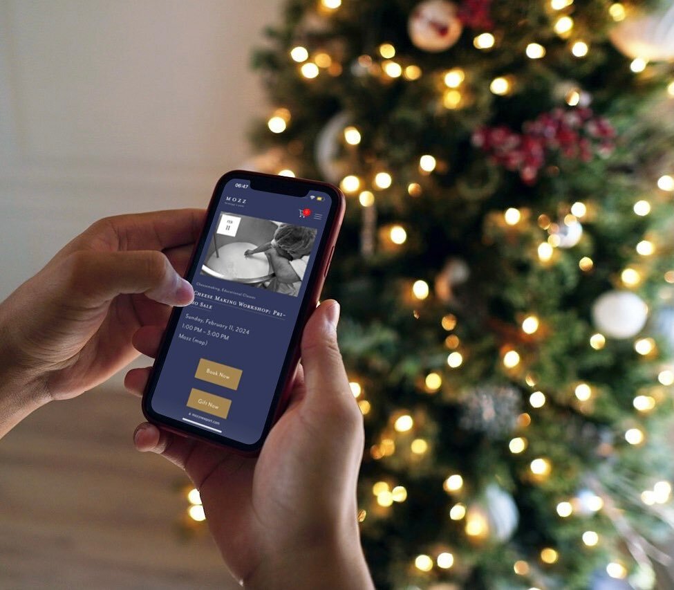 Menu In Store Offerings MOZZ menu-in-store-offerings-mozz