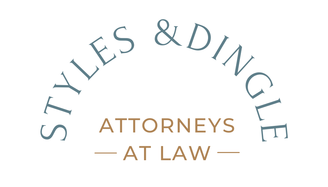 Charleston Real Estate Attorneys