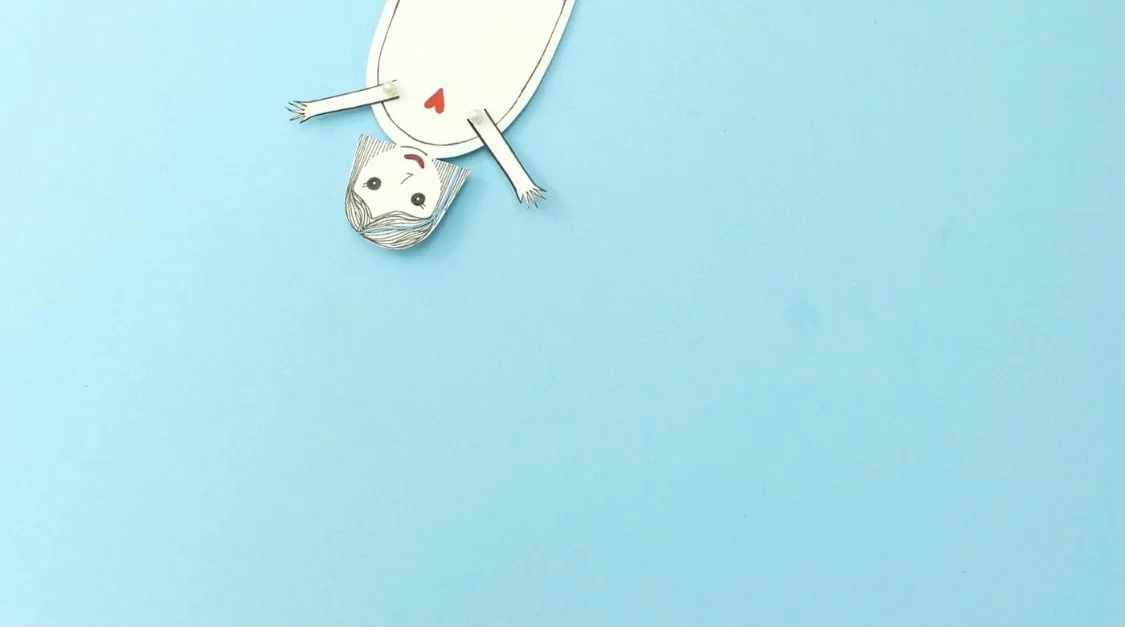 Happy Galentines Day