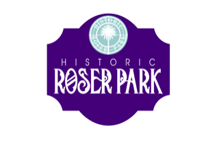 Historic Roser Park