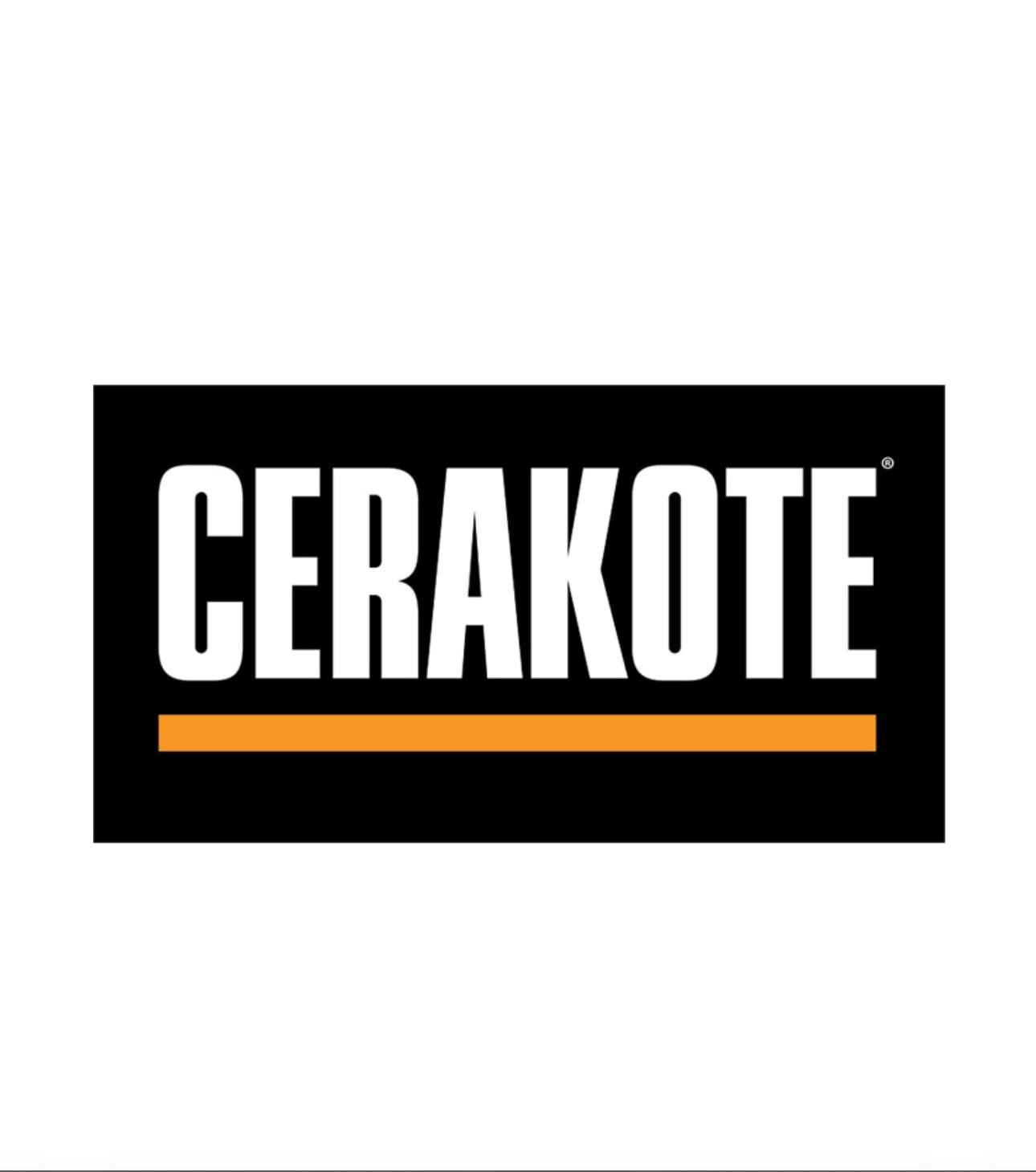 00D64561-F30F-47E1-9445-CAEF42C54218.jpeg