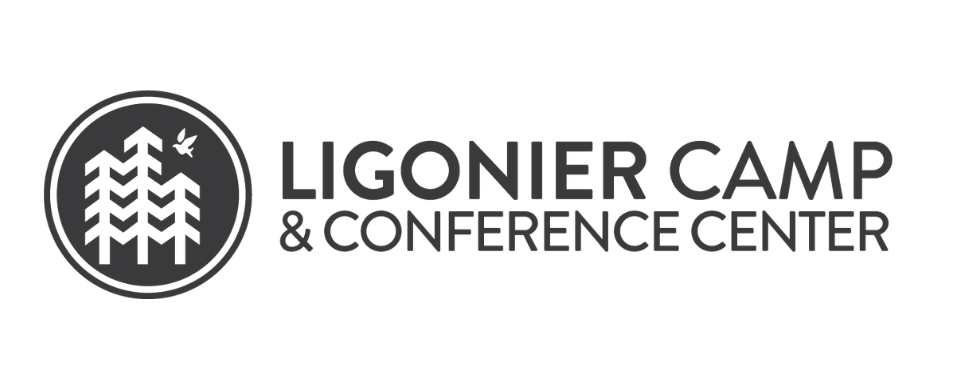 template for jubilee website (23).png