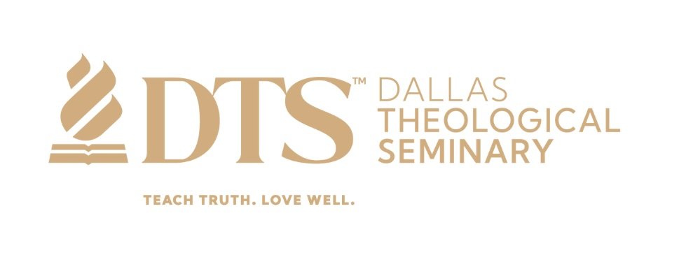 template for jubilee website (17).jpg