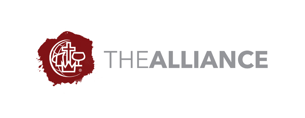 template for jubilee website (16).png