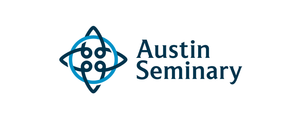 template for jubilee website (18).png