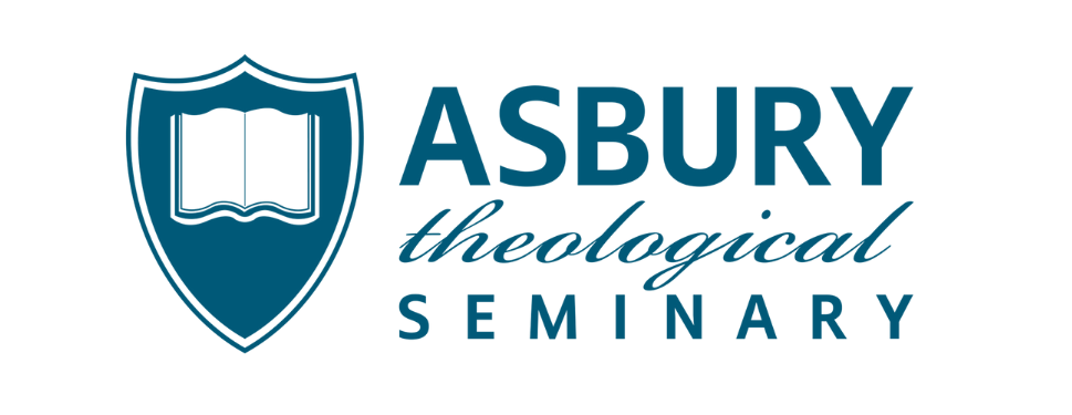 template for jubilee website (26).png