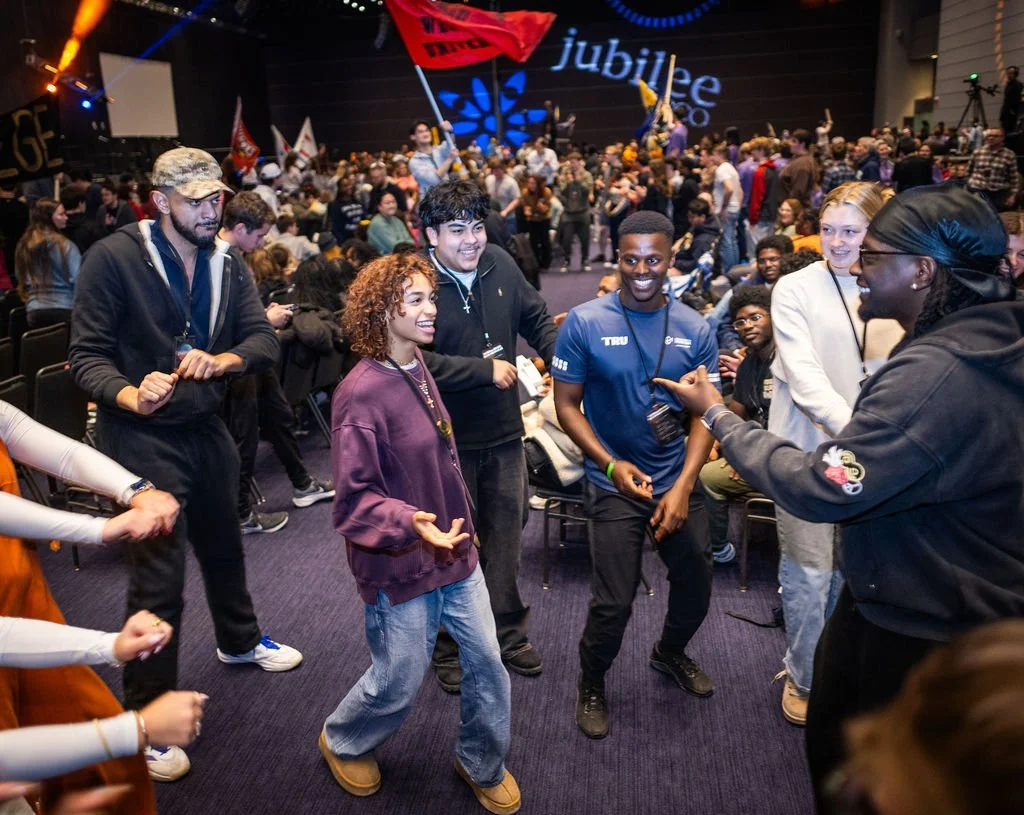 Andrew Rush Photography