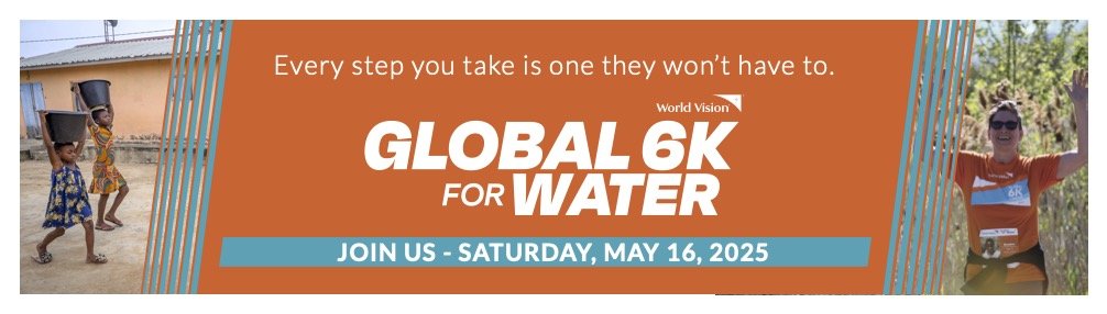 Global 6k - Banner Ad 1.jpg