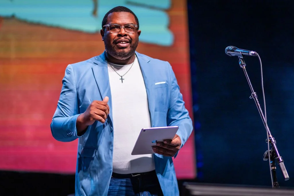 Andrew Rush Photography