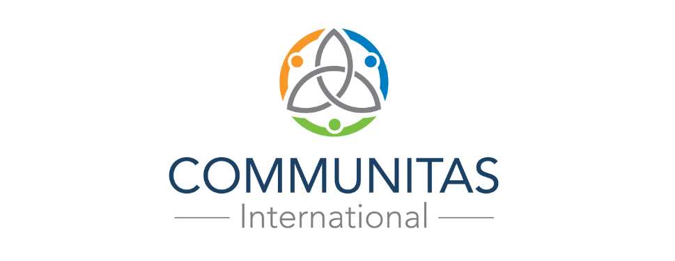 template for jubilee website (25).png