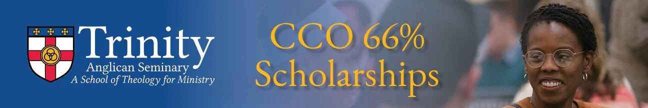 JubileeAd_CCOScholarship_TrinityAnglicanSeminary_Version22.jpg