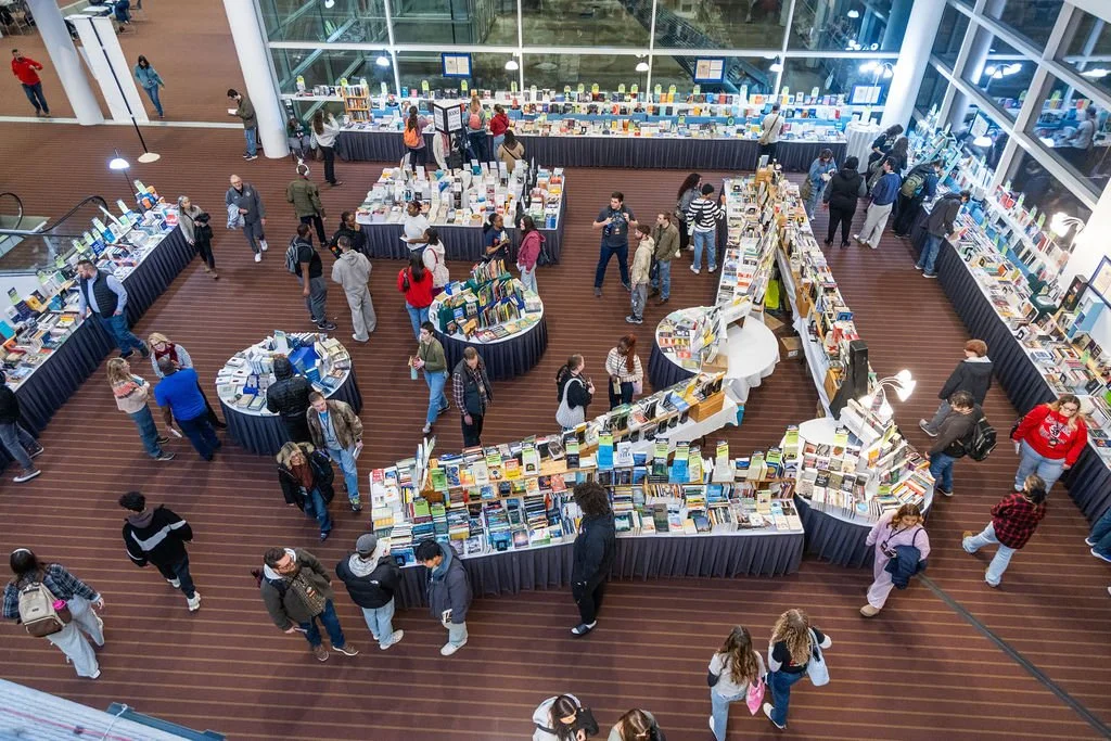 Andrew Rush Photography