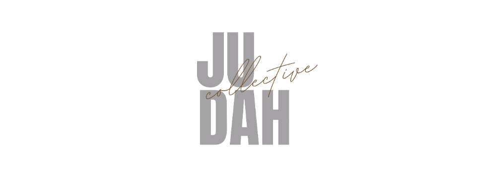 template for jubilee website (19).png