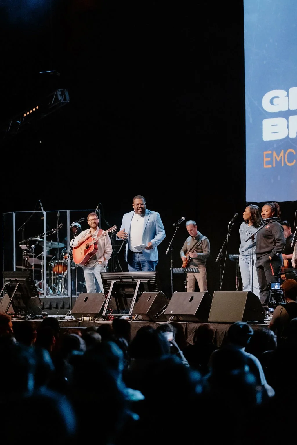 India Jade Photography